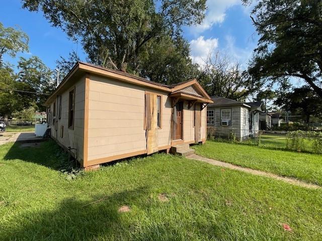 Homes for sale in Baton Rouge, LA | 6254 Barksdale Ave, Baton Rouge, LA 70805 | MLS# 2518756