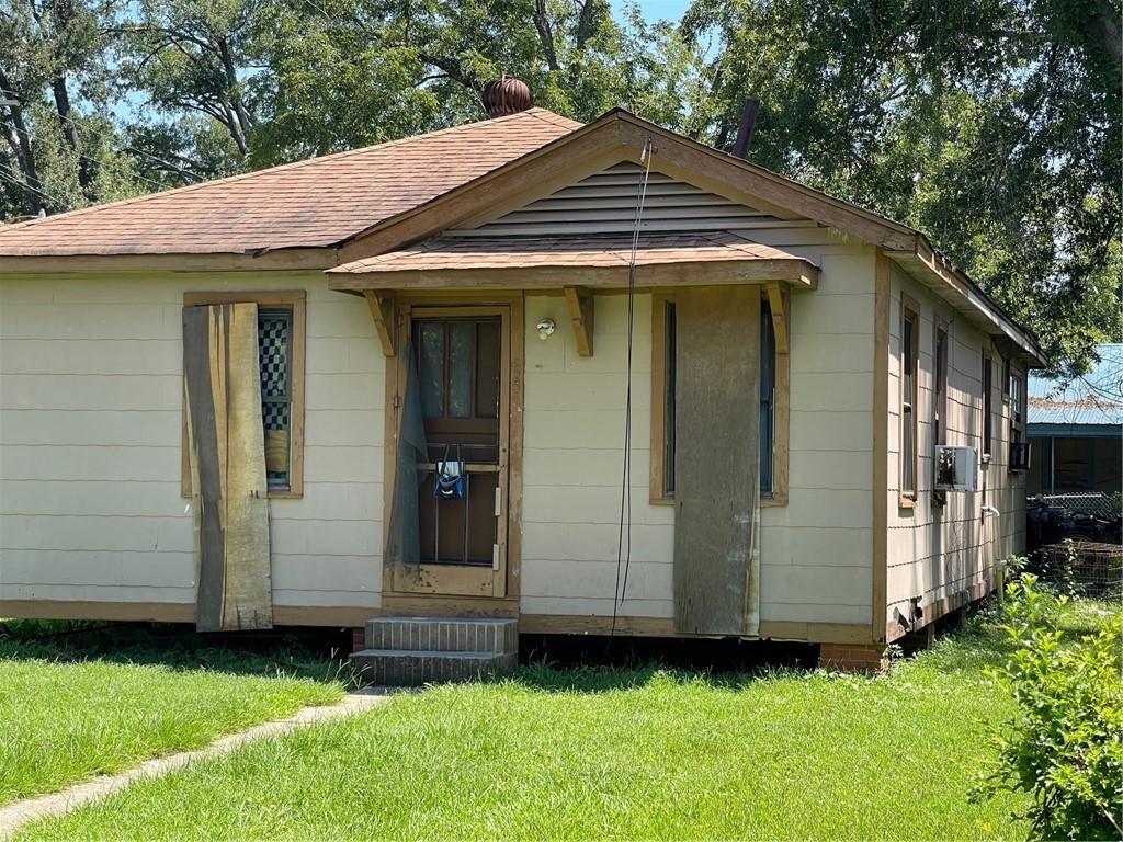 Homes for sale in Baton Rouge, LA | 6254 Barksdale Ave, Baton Rouge, LA 70805 | MLS# 2518756