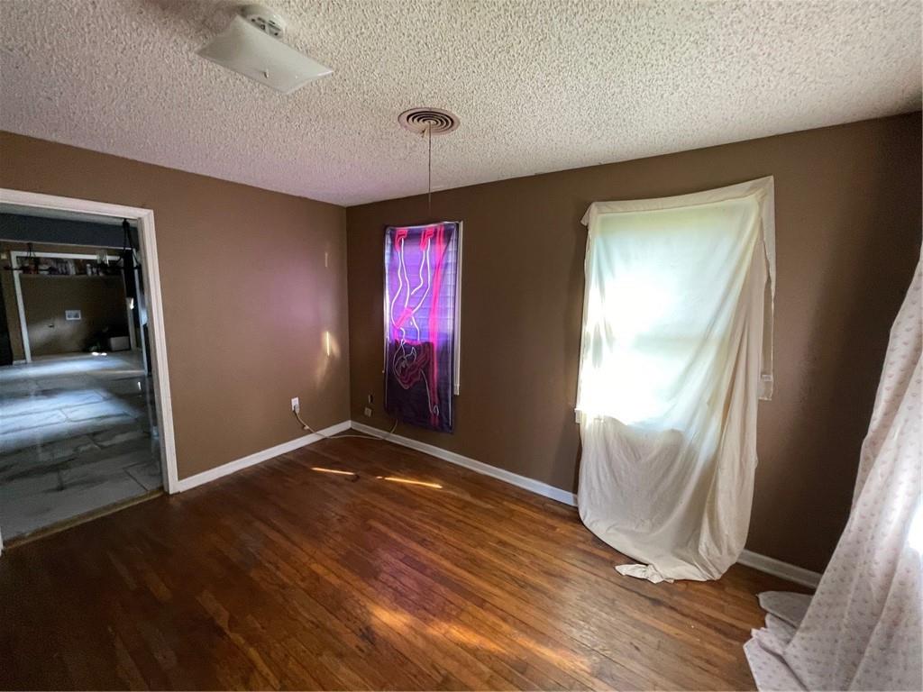 Homes for sale in Baton Rouge, LA | 6254 Barksdale Ave, Baton Rouge, LA 70805 | MLS# 2518756