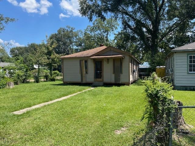 Homes for sale in Baton Rouge, LA | 6254 Barksdale Ave, Baton Rouge, LA 70805 | MLS# 2518756