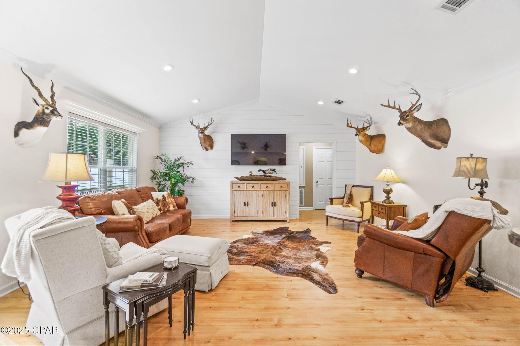 Image 10 For 1268 Piney Grove Road