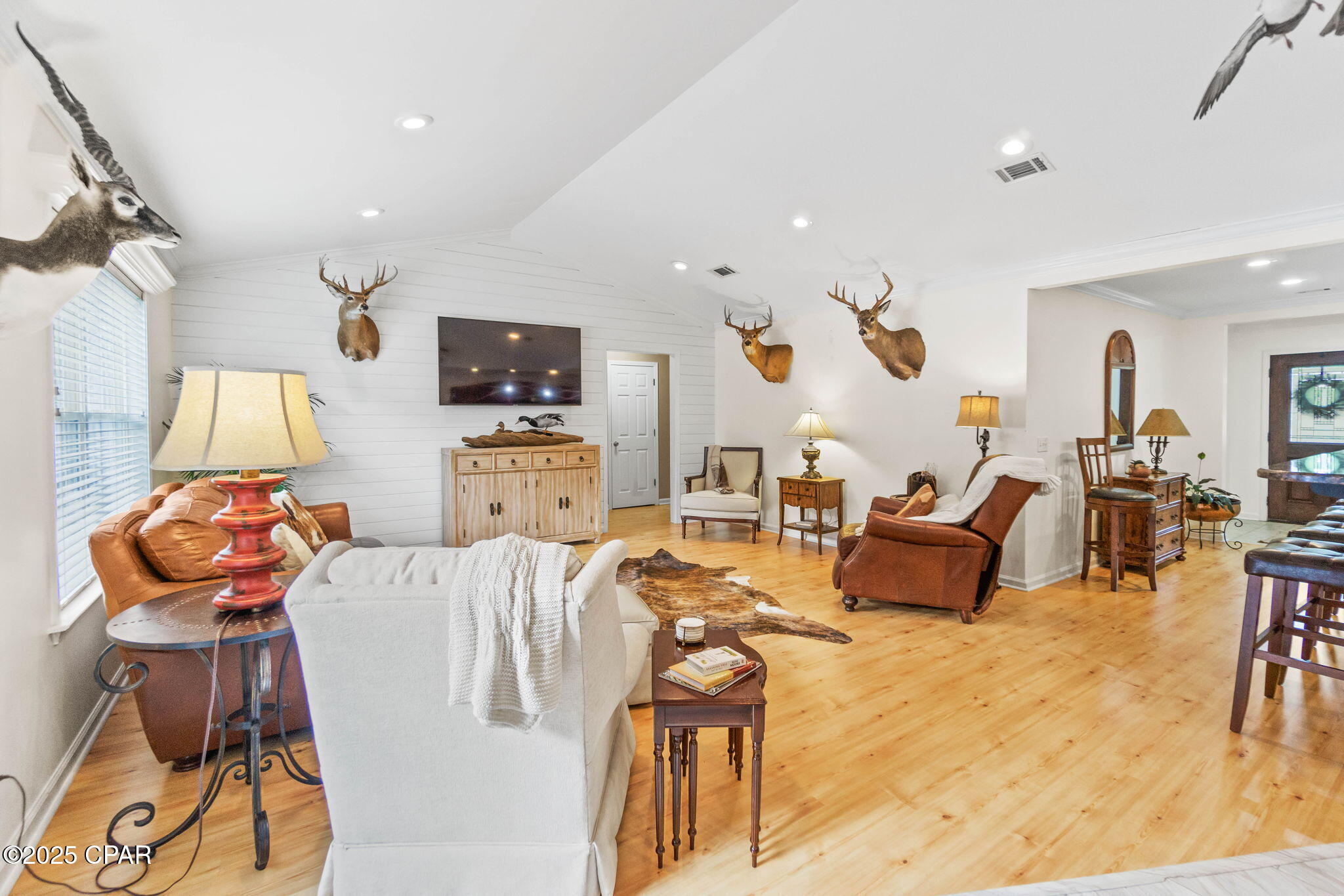 Image 11 For 1268 Piney Grove Road