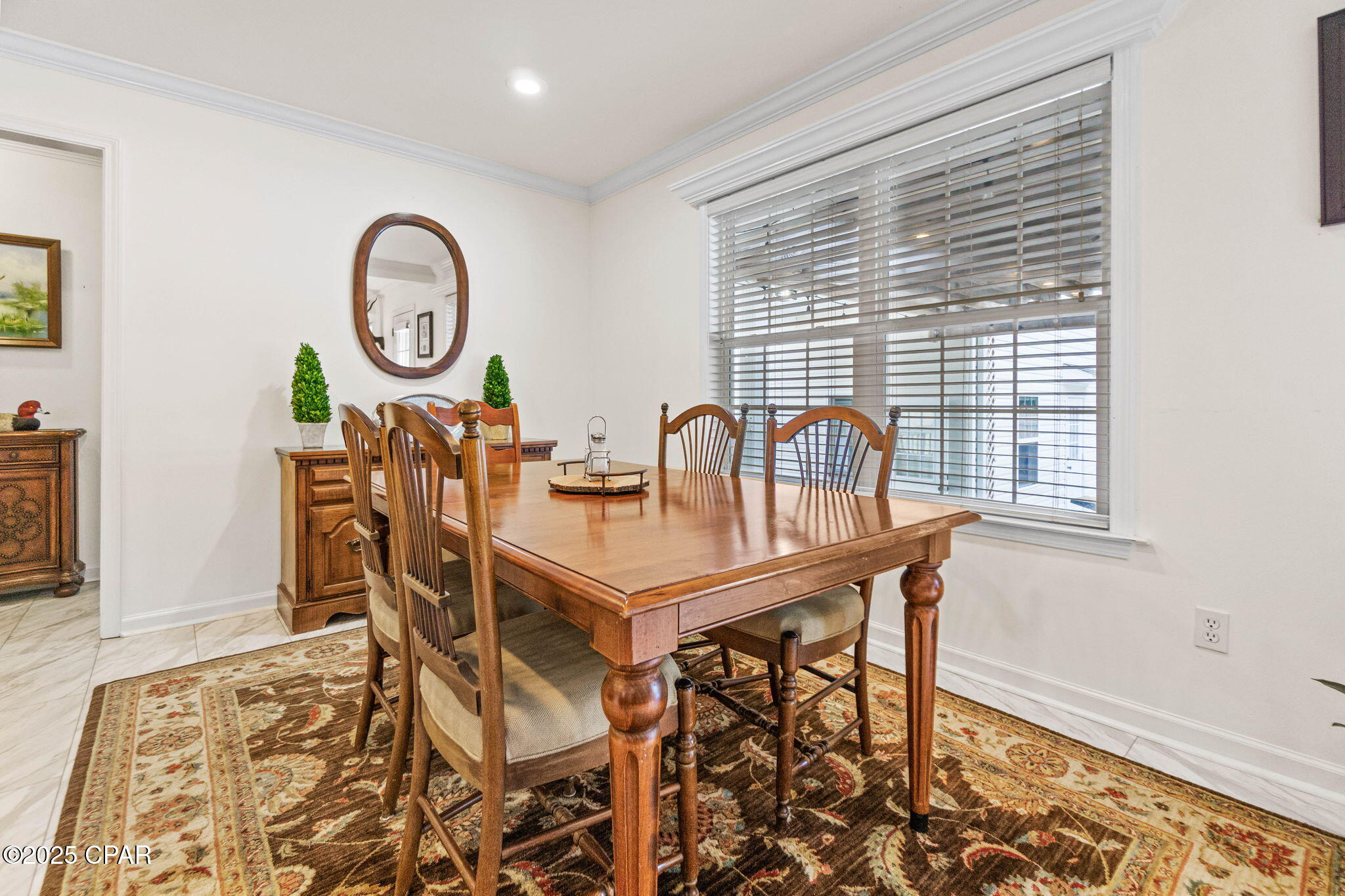 Image 12 For 1268 Piney Grove Road