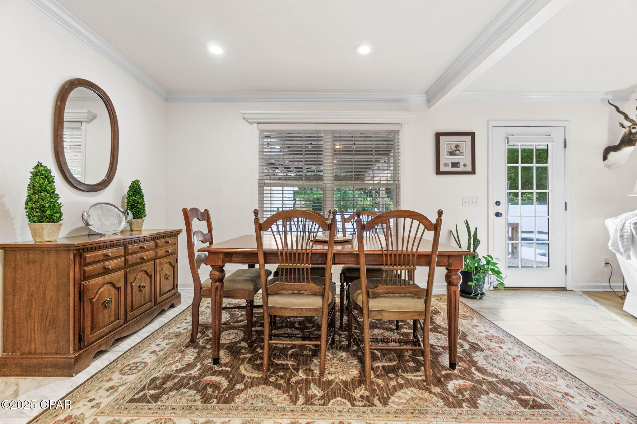 Image 13 For 1268 Piney Grove Road