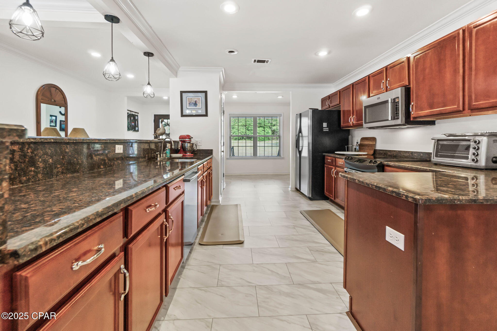 Image 14 For 1268 Piney Grove Road