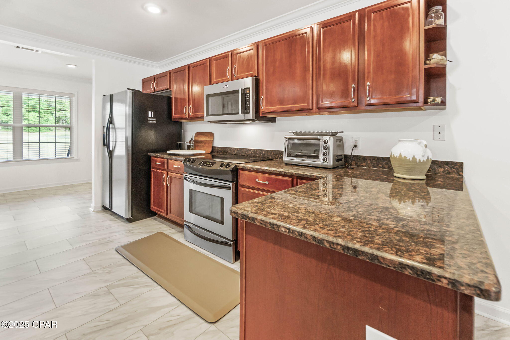 Image 15 For 1268 Piney Grove Road