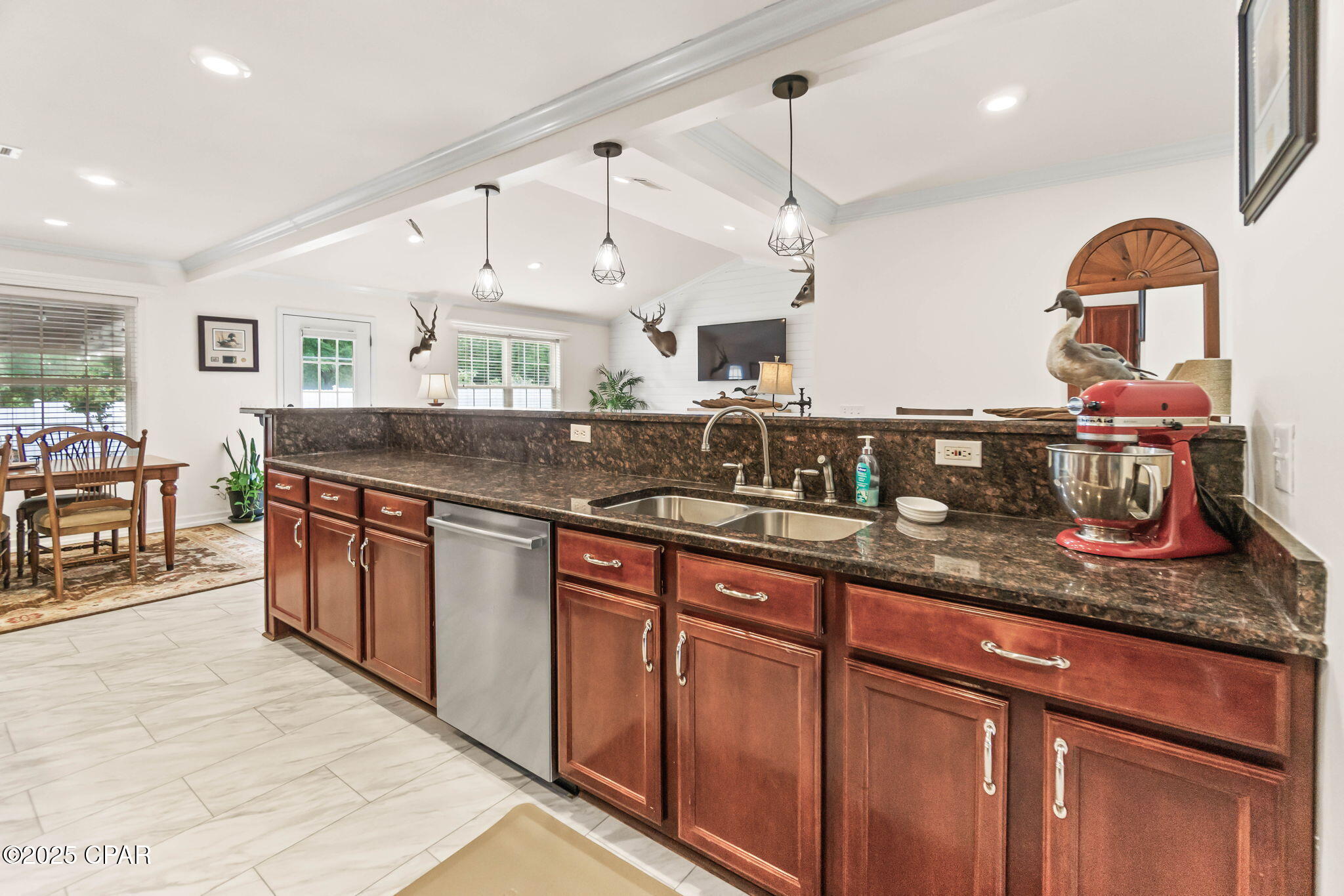 Image 16 For 1268 Piney Grove Road