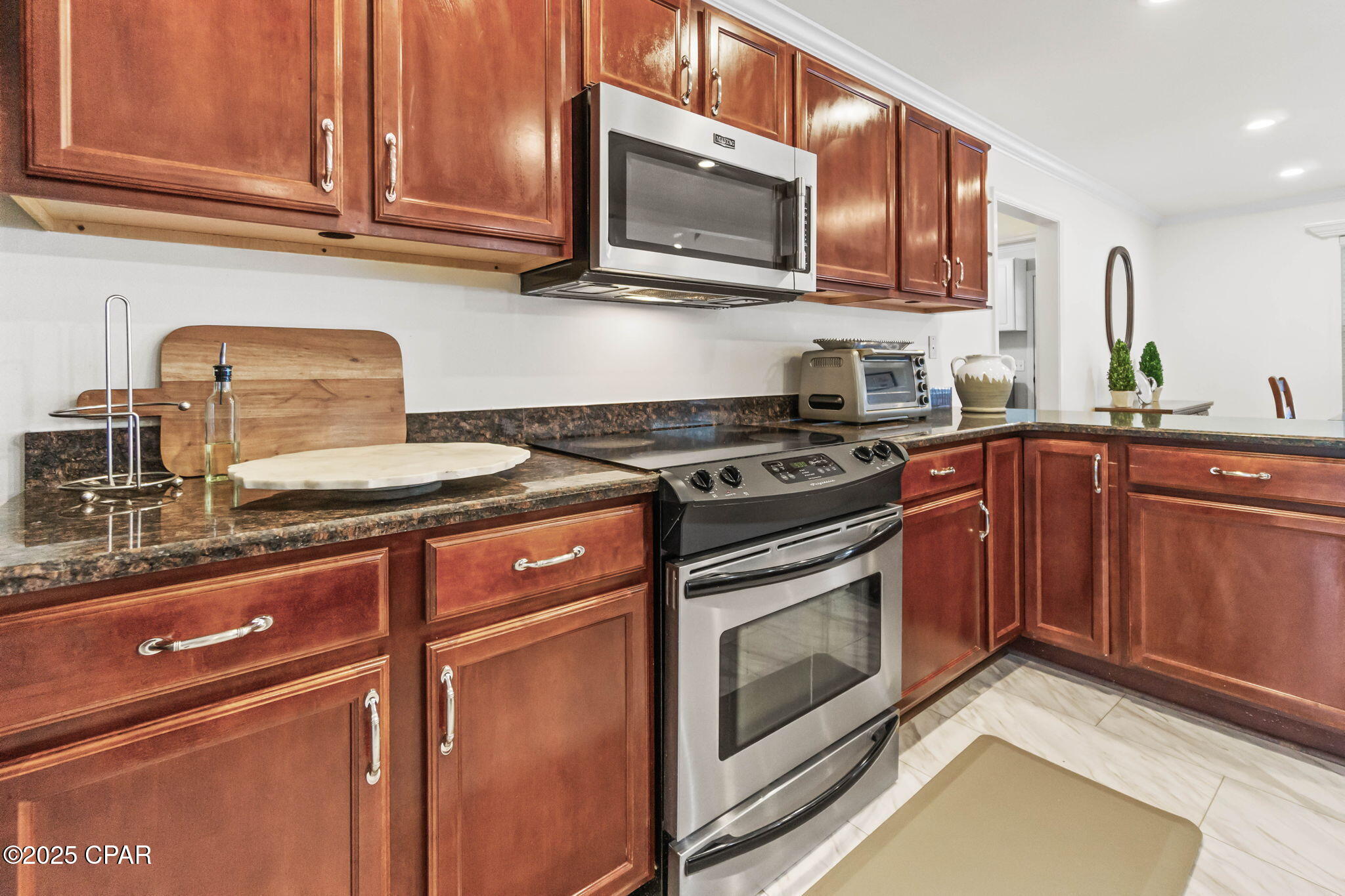 Image 17 For 1268 Piney Grove Road