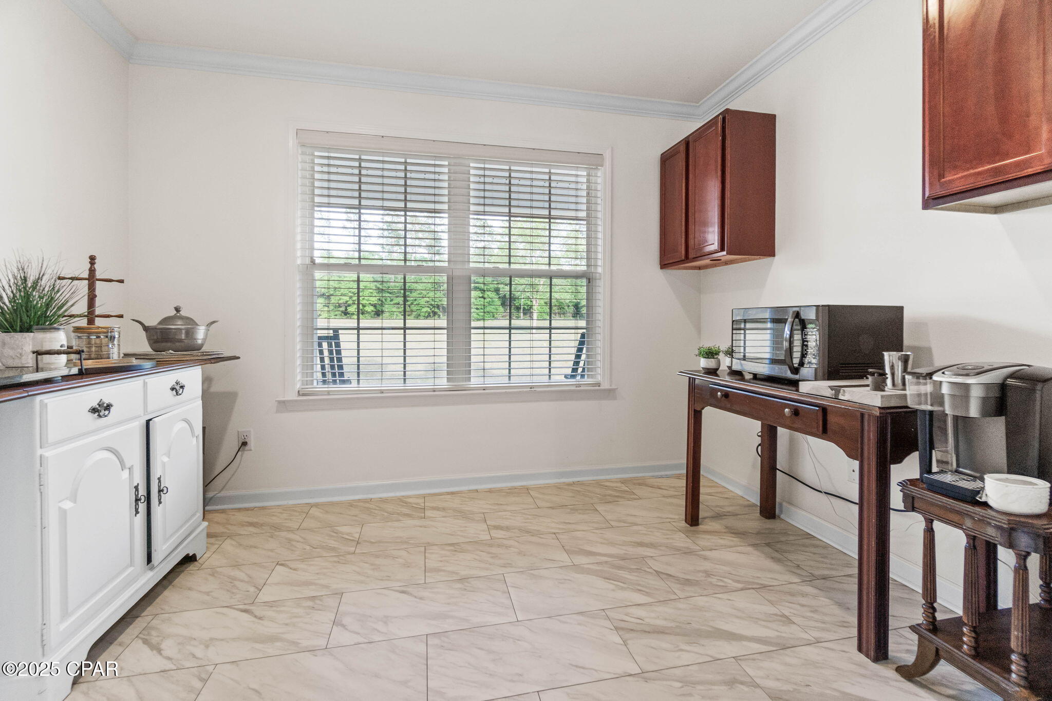 Image 18 For 1268 Piney Grove Road