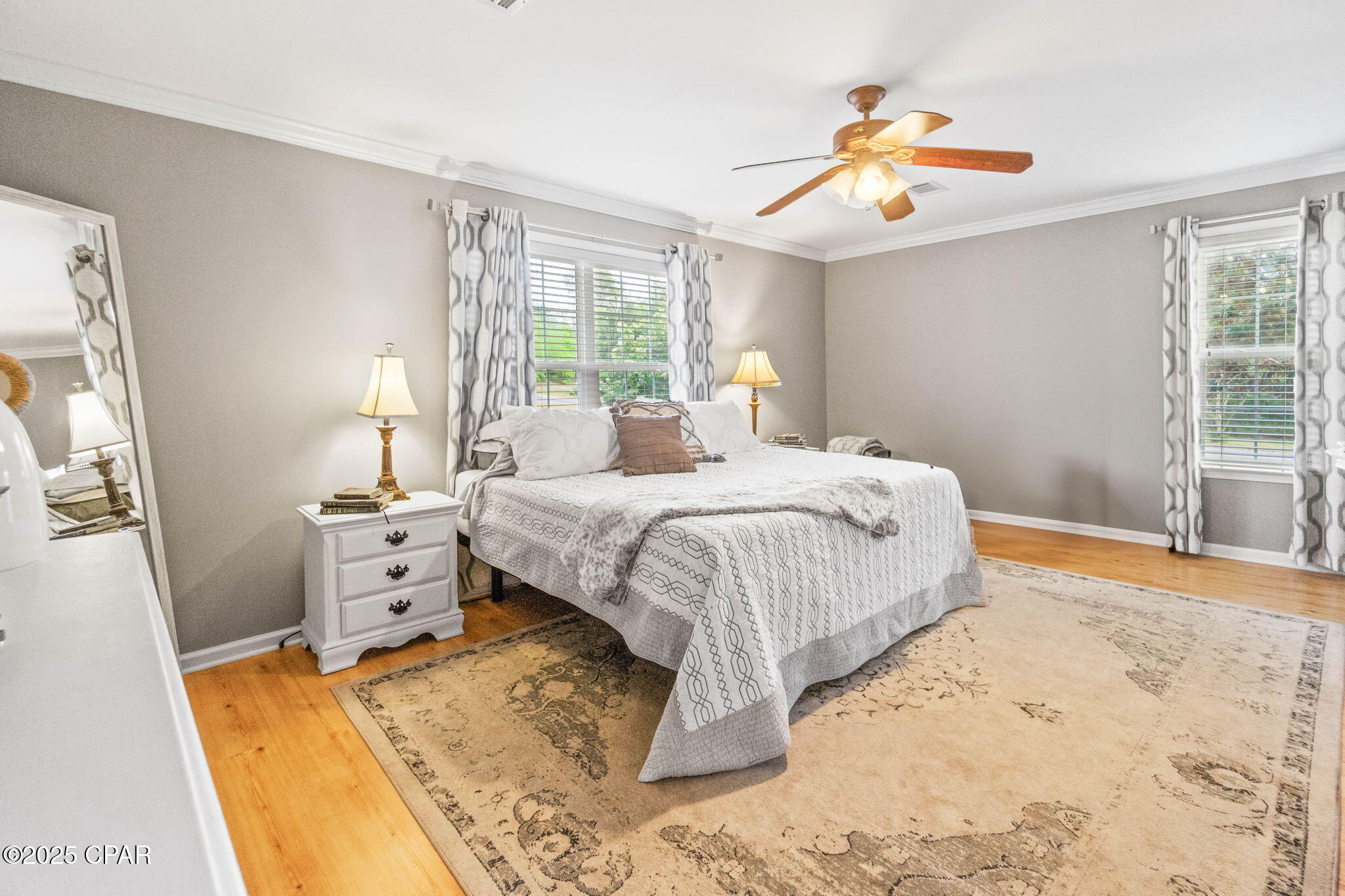 Image 19 For 1268 Piney Grove Road