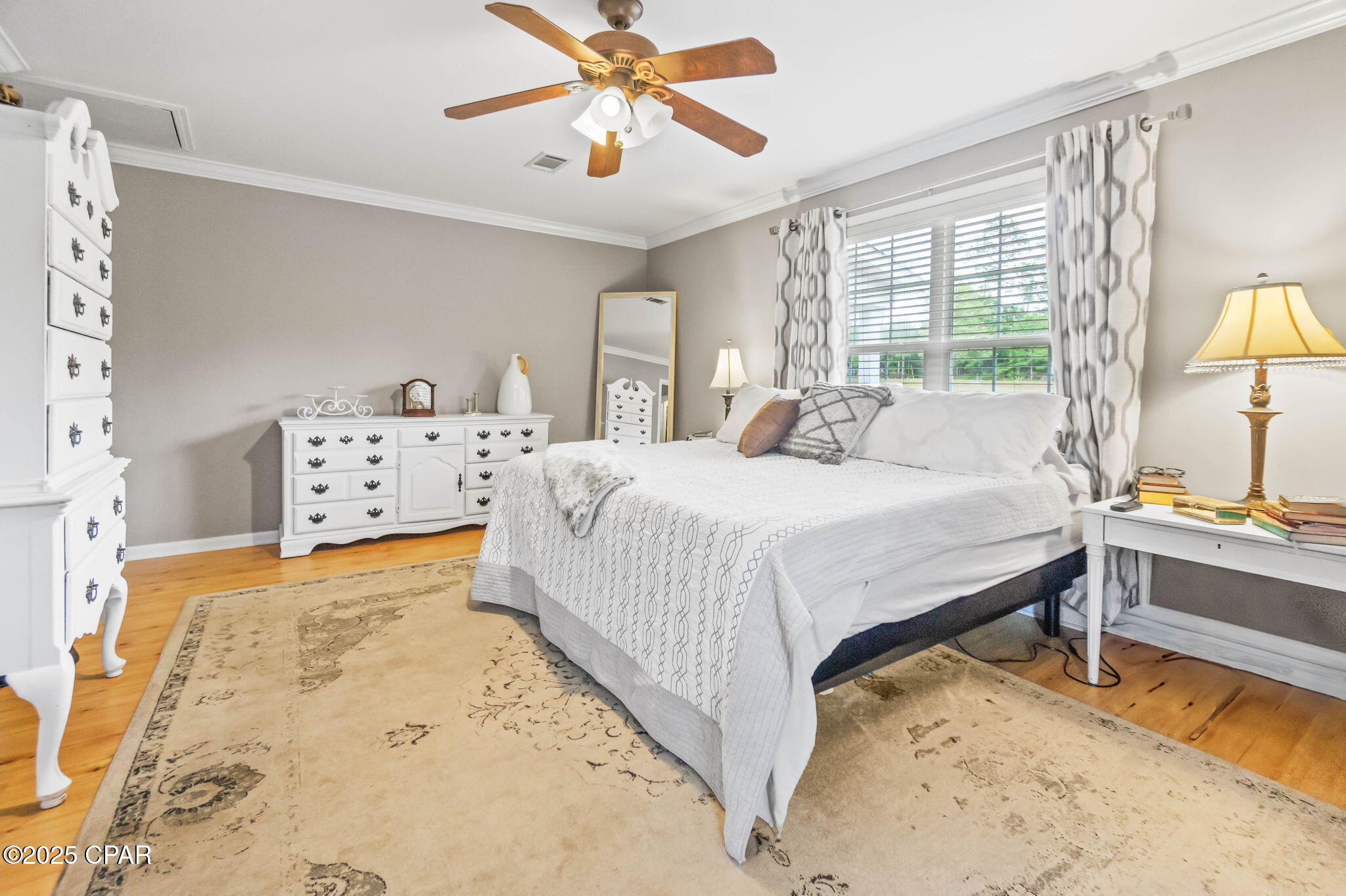 Image 20 For 1268 Piney Grove Road