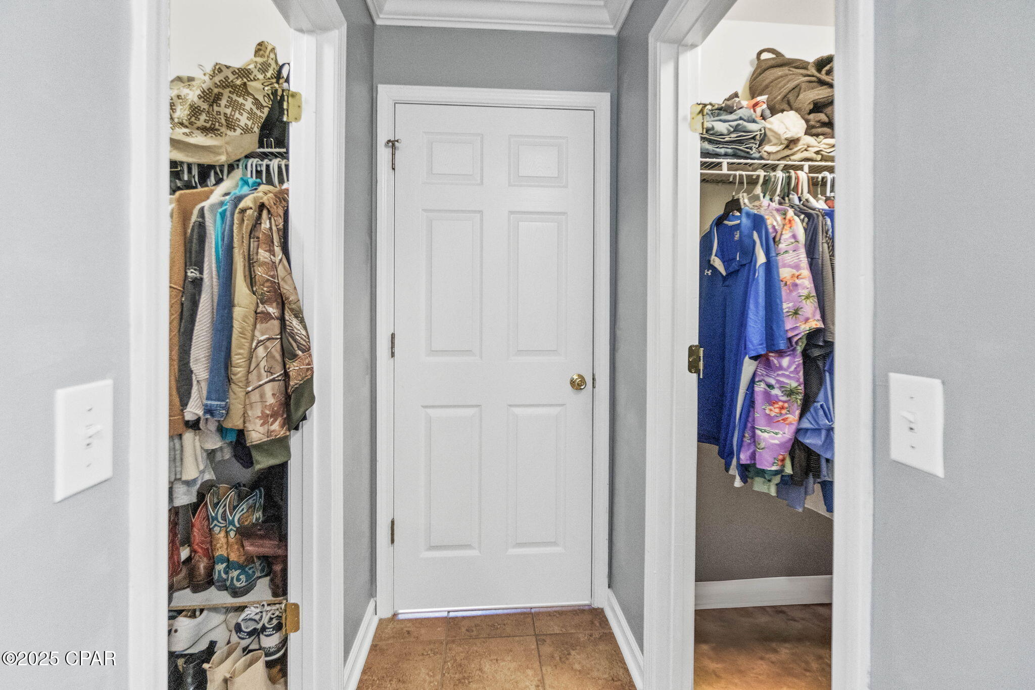 Image 21 For 1268 Piney Grove Road