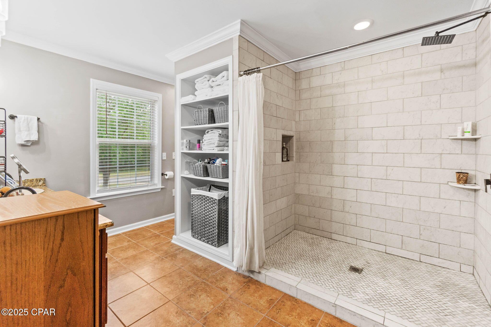 Image 22 For 1268 Piney Grove Road