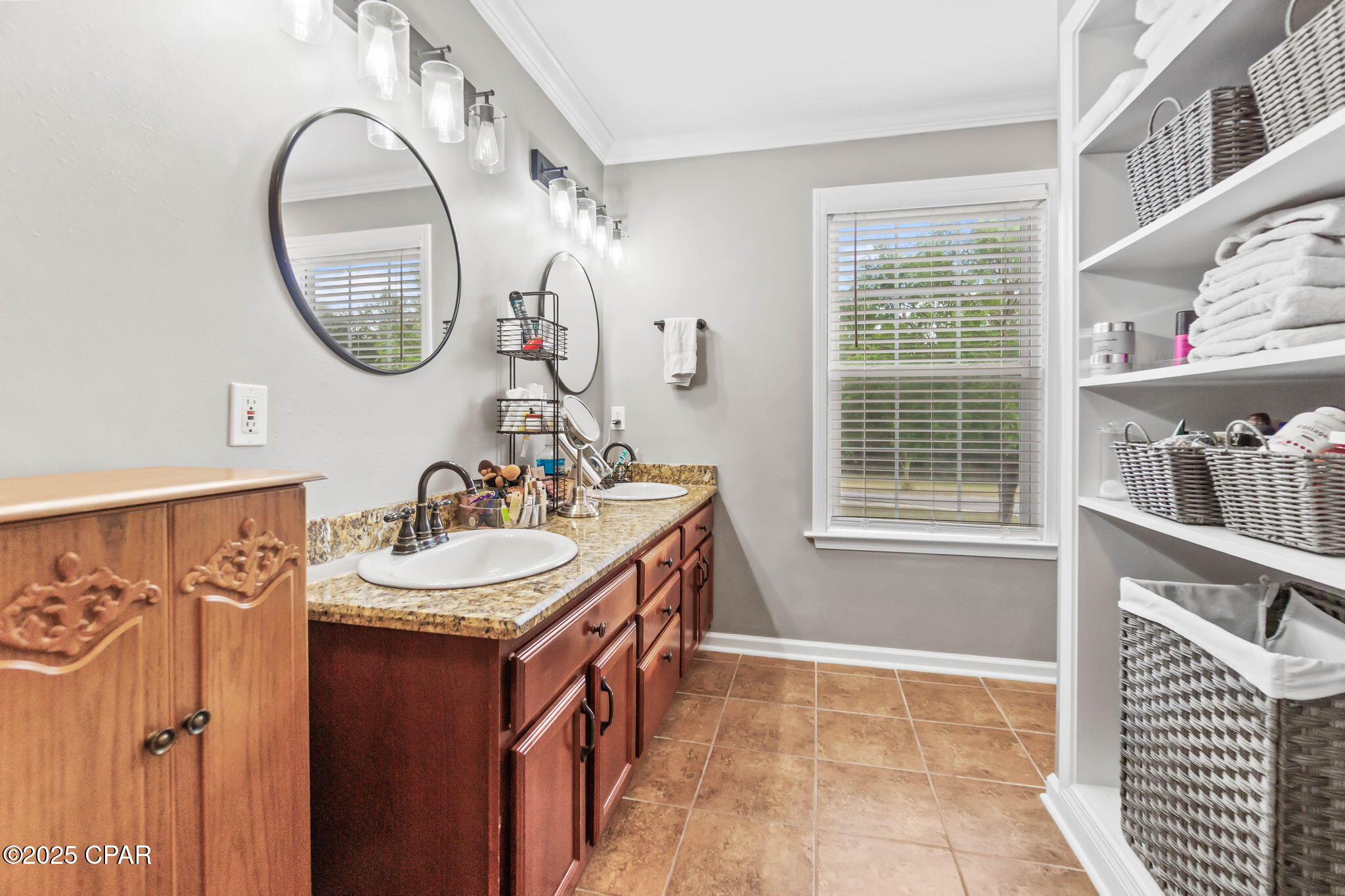 Image 23 For 1268 Piney Grove Road