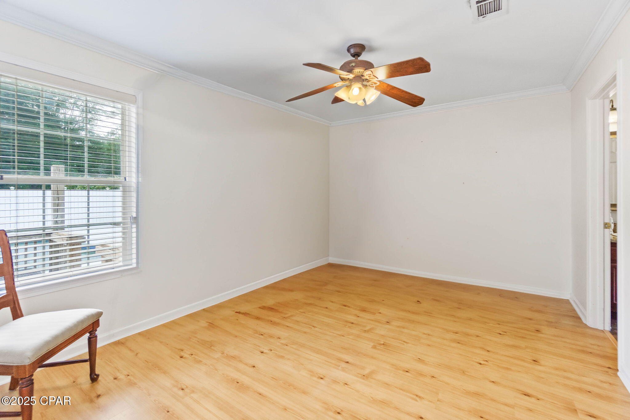 Image 24 For 1268 Piney Grove Road