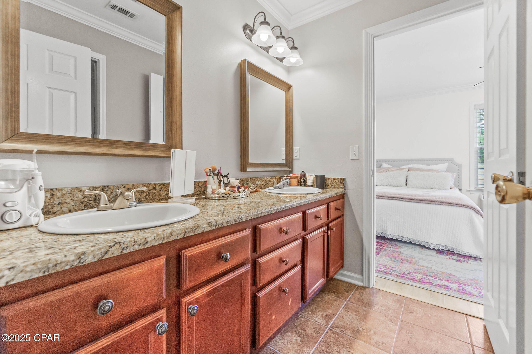 Image 25 For 1268 Piney Grove Road