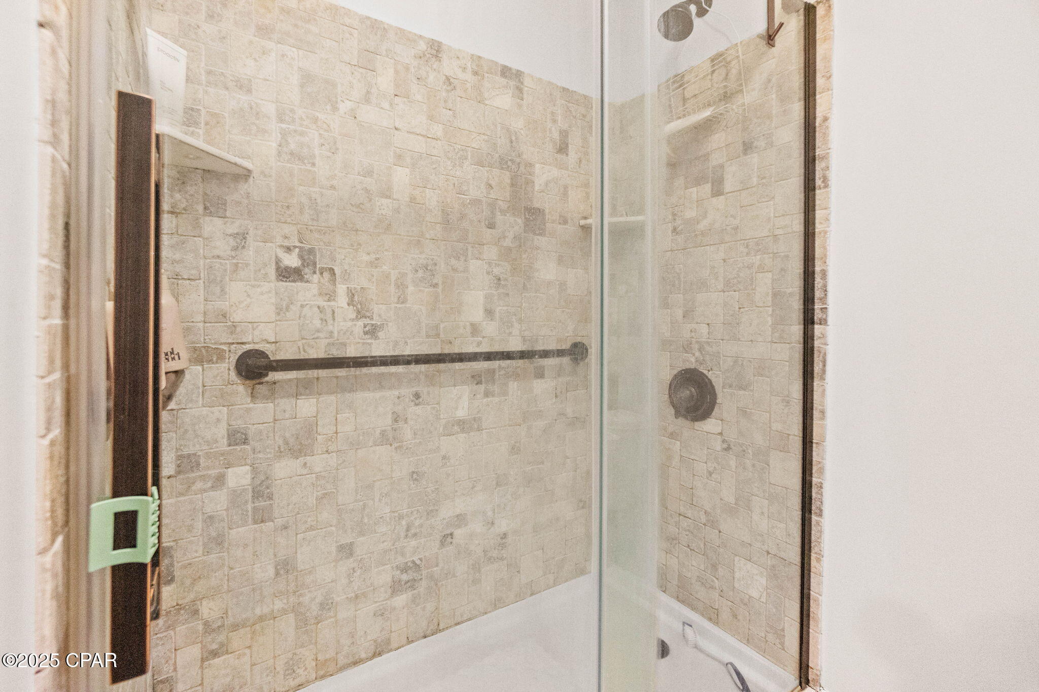 Image 26 For 1268 Piney Grove Road