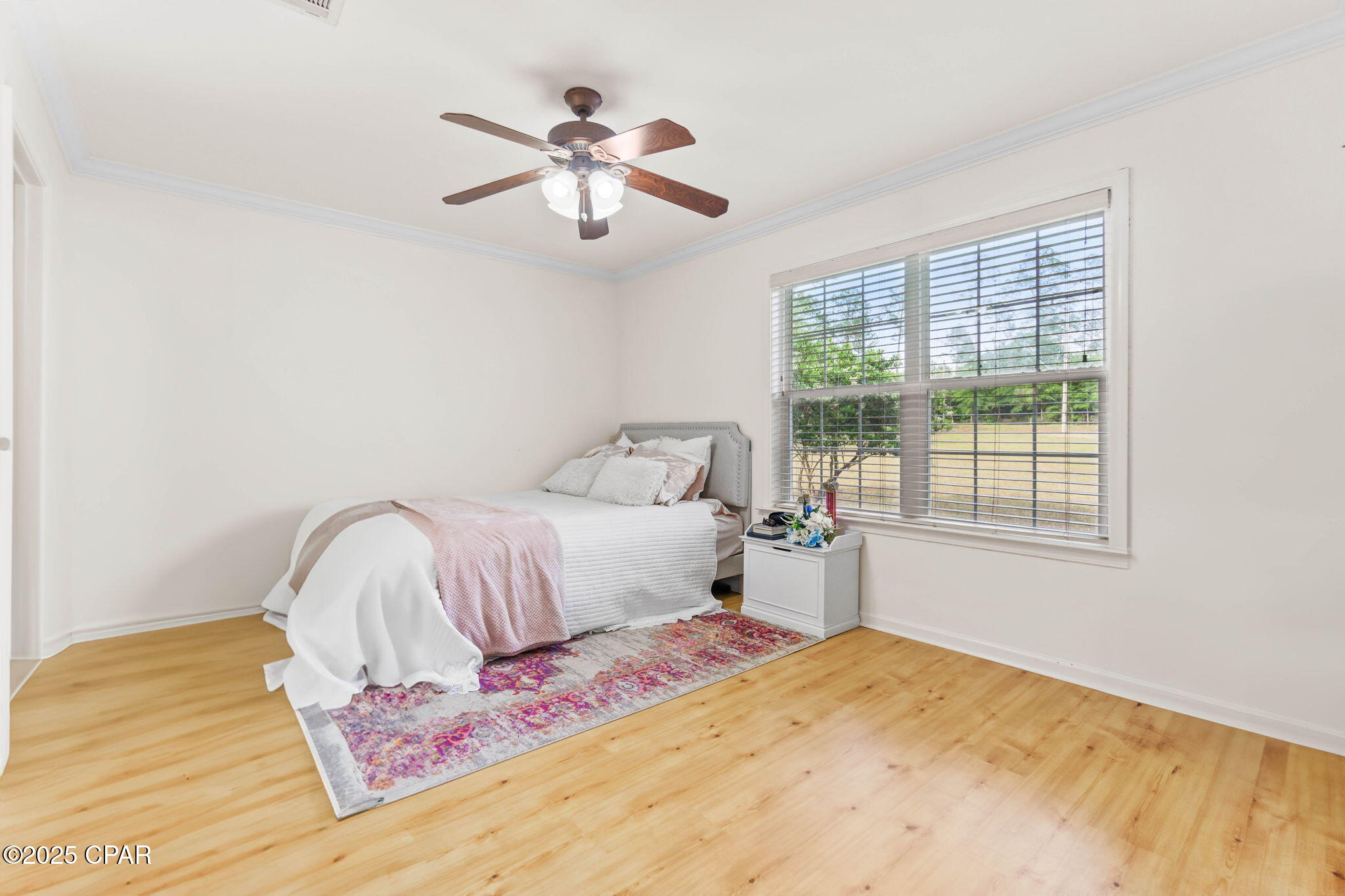 Image 27 For 1268 Piney Grove Road