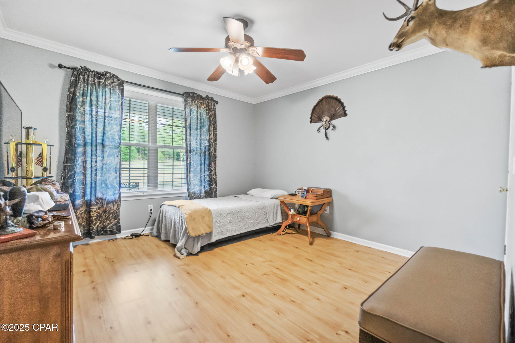 Image 28 For 1268 Piney Grove Road