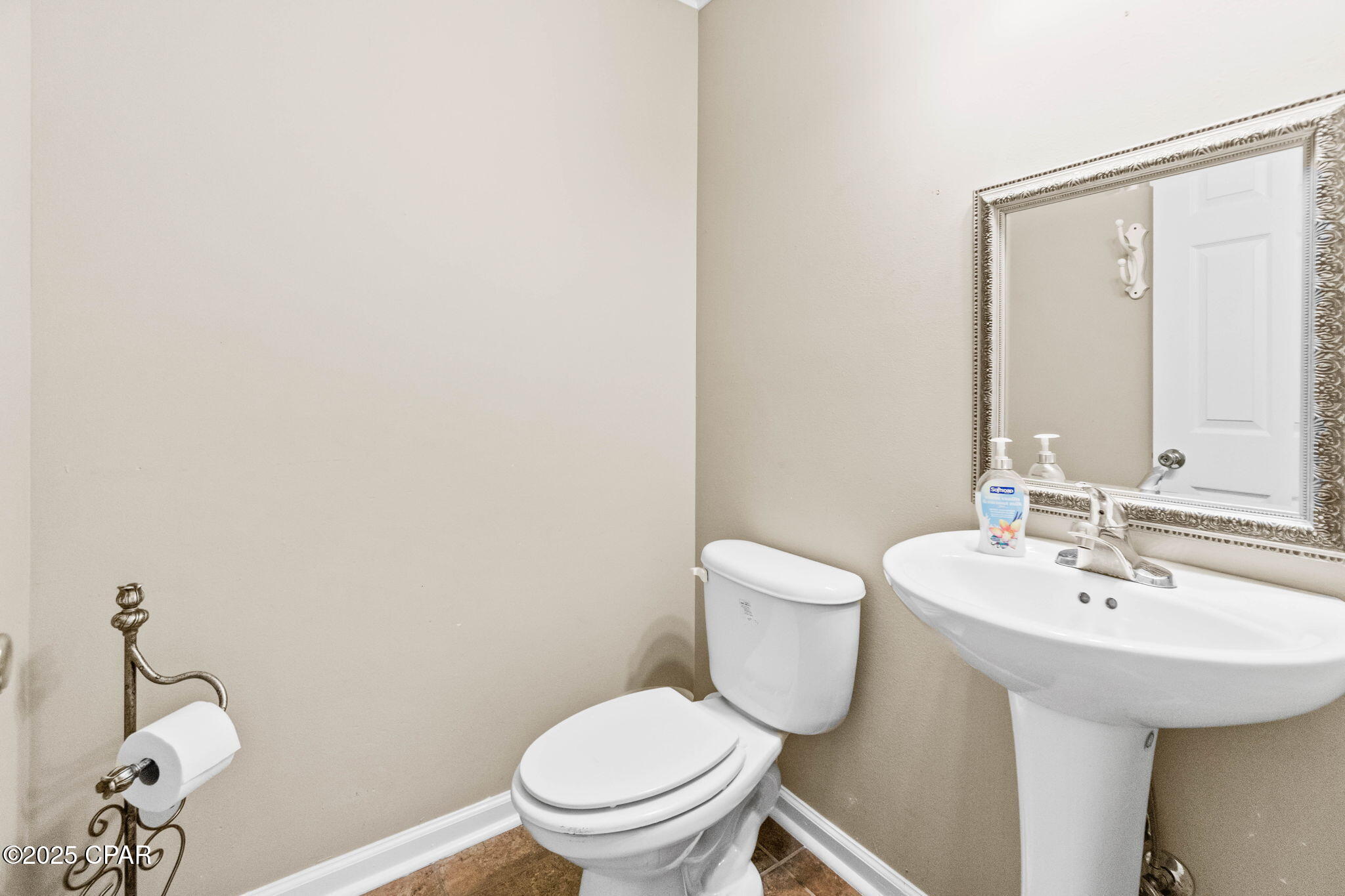 Image 29 For 1268 Piney Grove Road