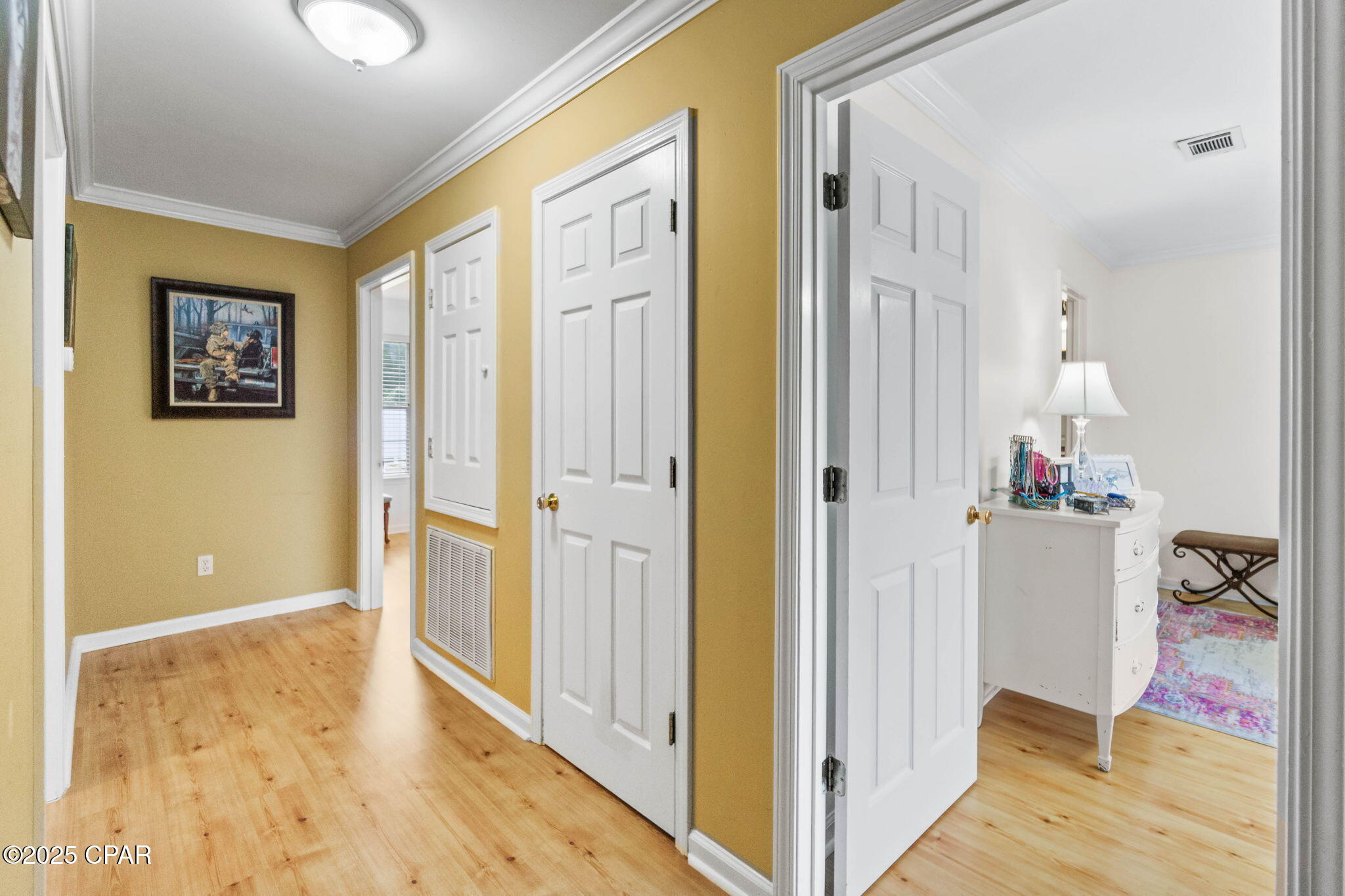 Image 30 For 1268 Piney Grove Road