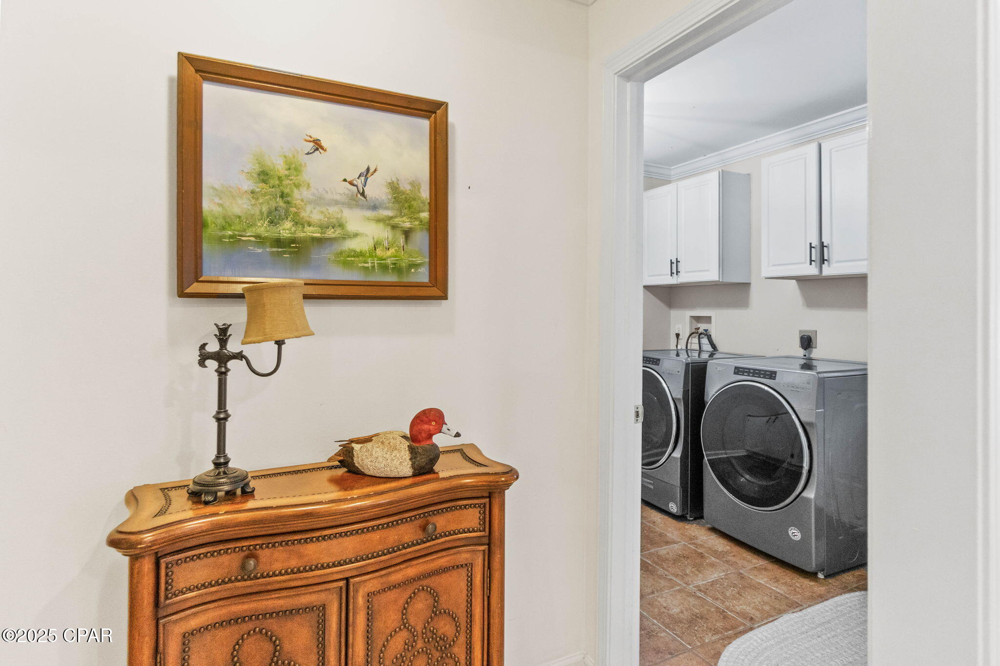 Image 31 For 1268 Piney Grove Road