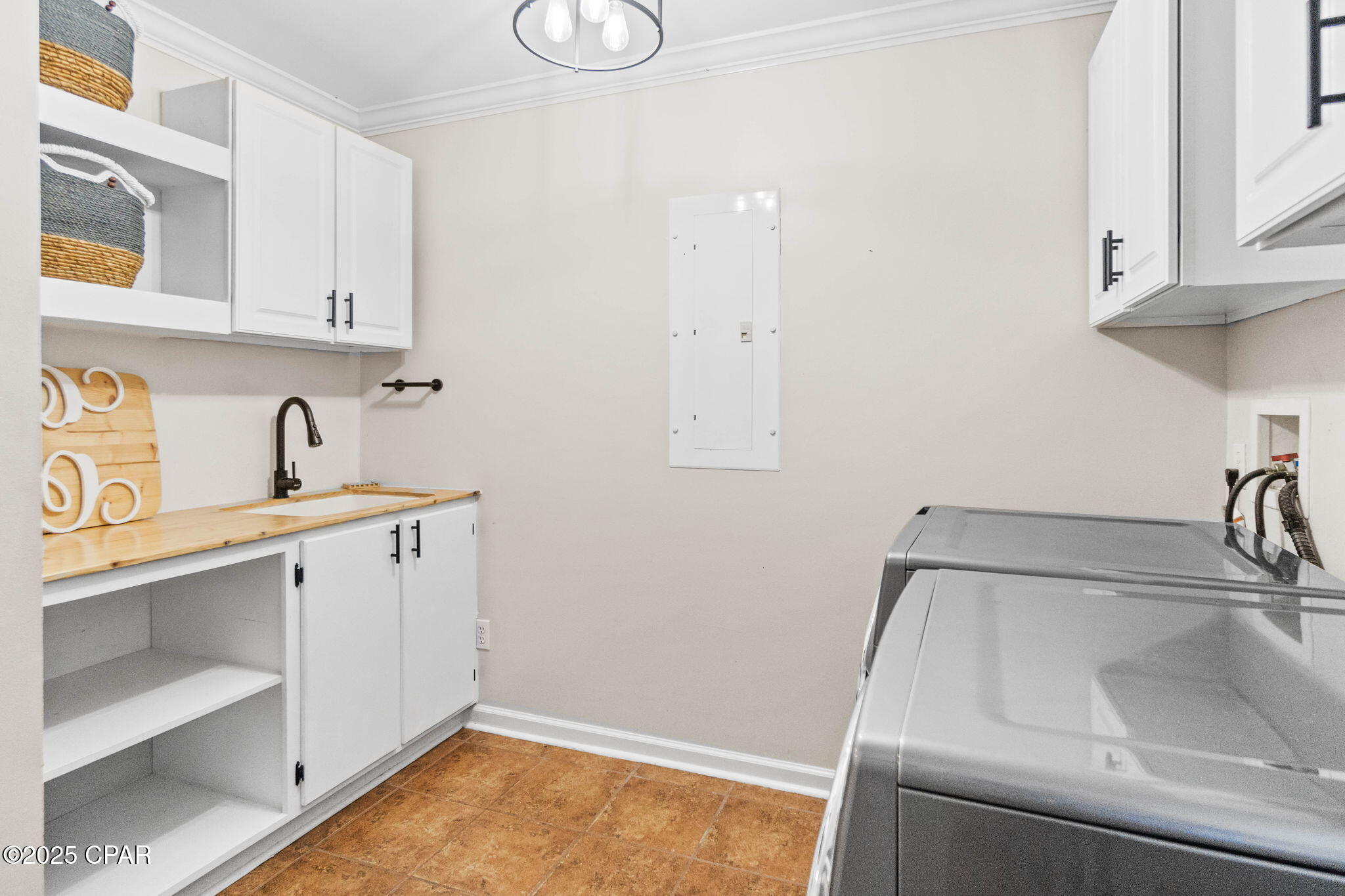 Image 32 For 1268 Piney Grove Road