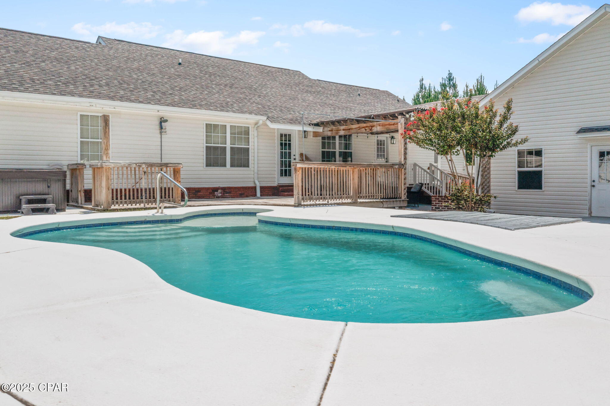 Image 33 For 1268 Piney Grove Road