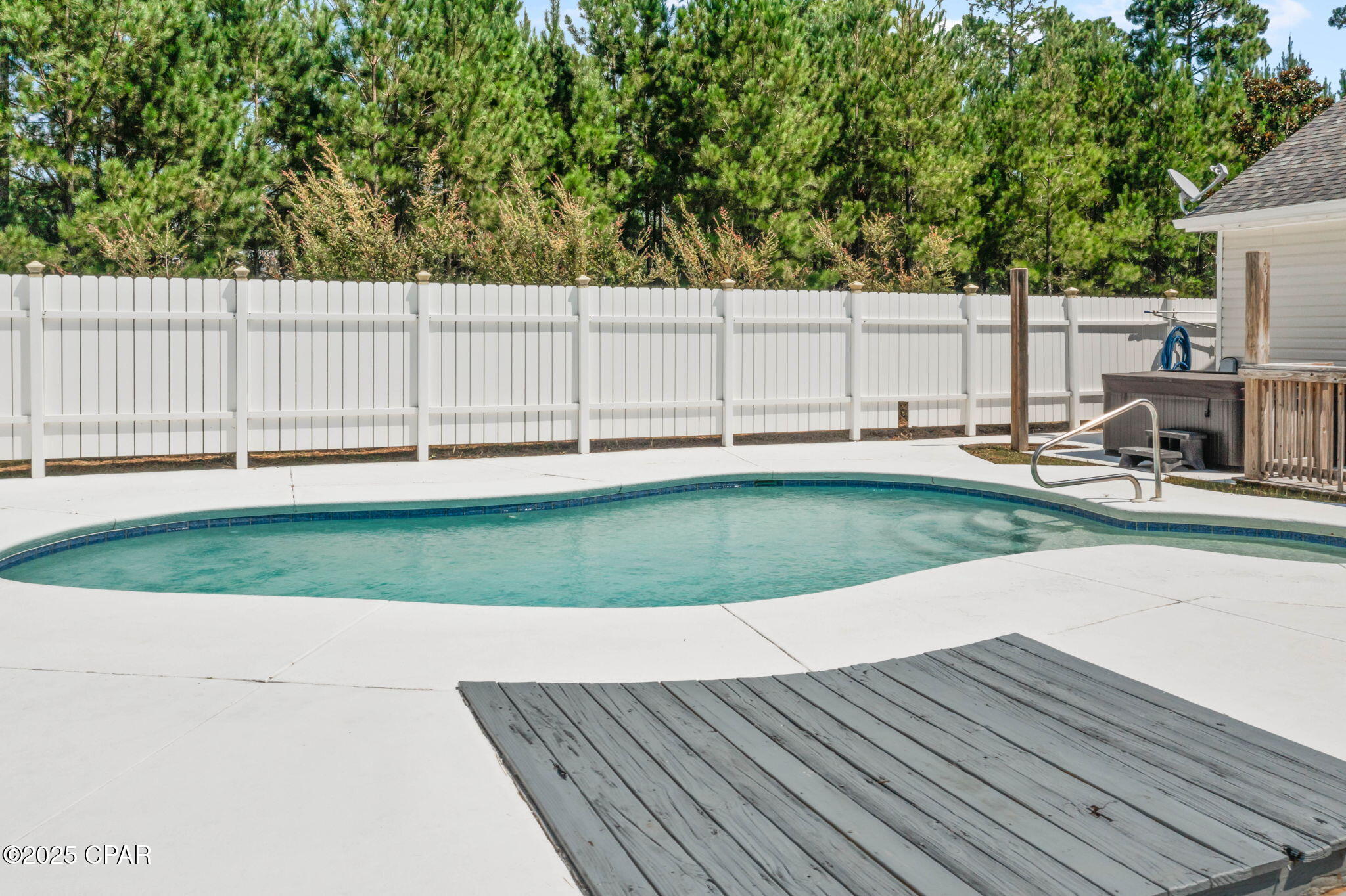 Image 34 For 1268 Piney Grove Road