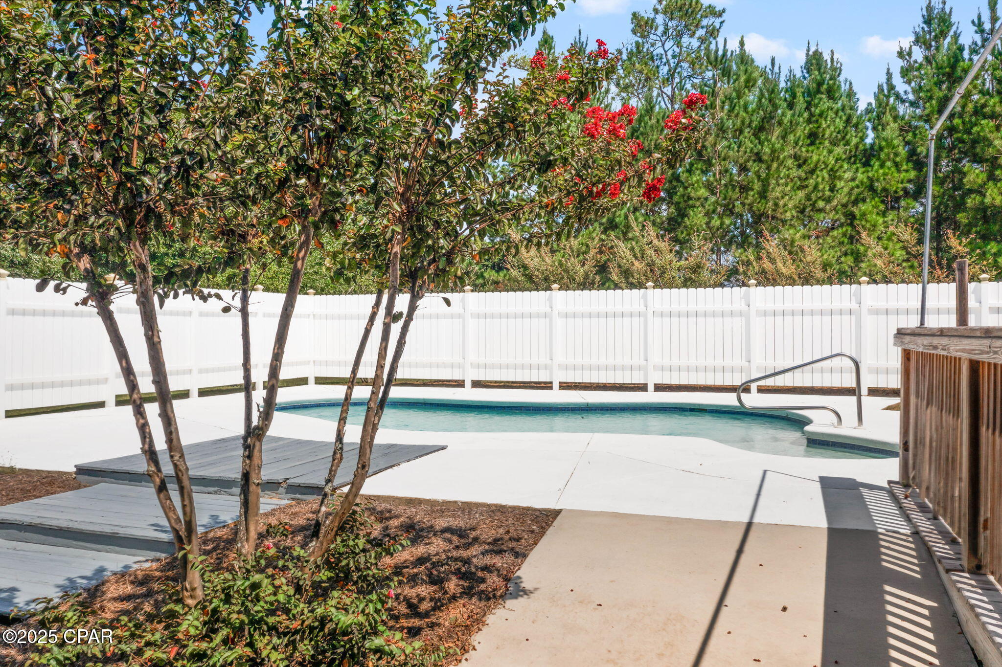 Image 35 For 1268 Piney Grove Road