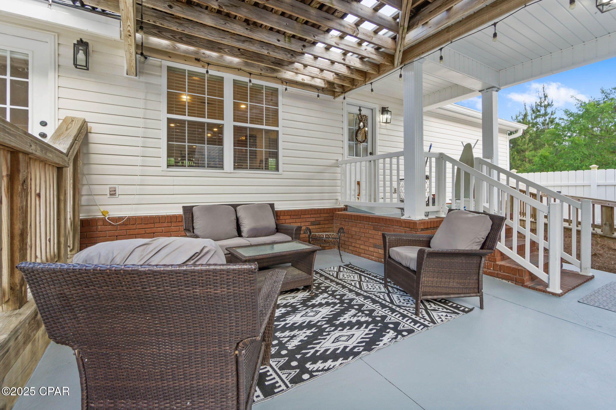 Image 36 For 1268 Piney Grove Road