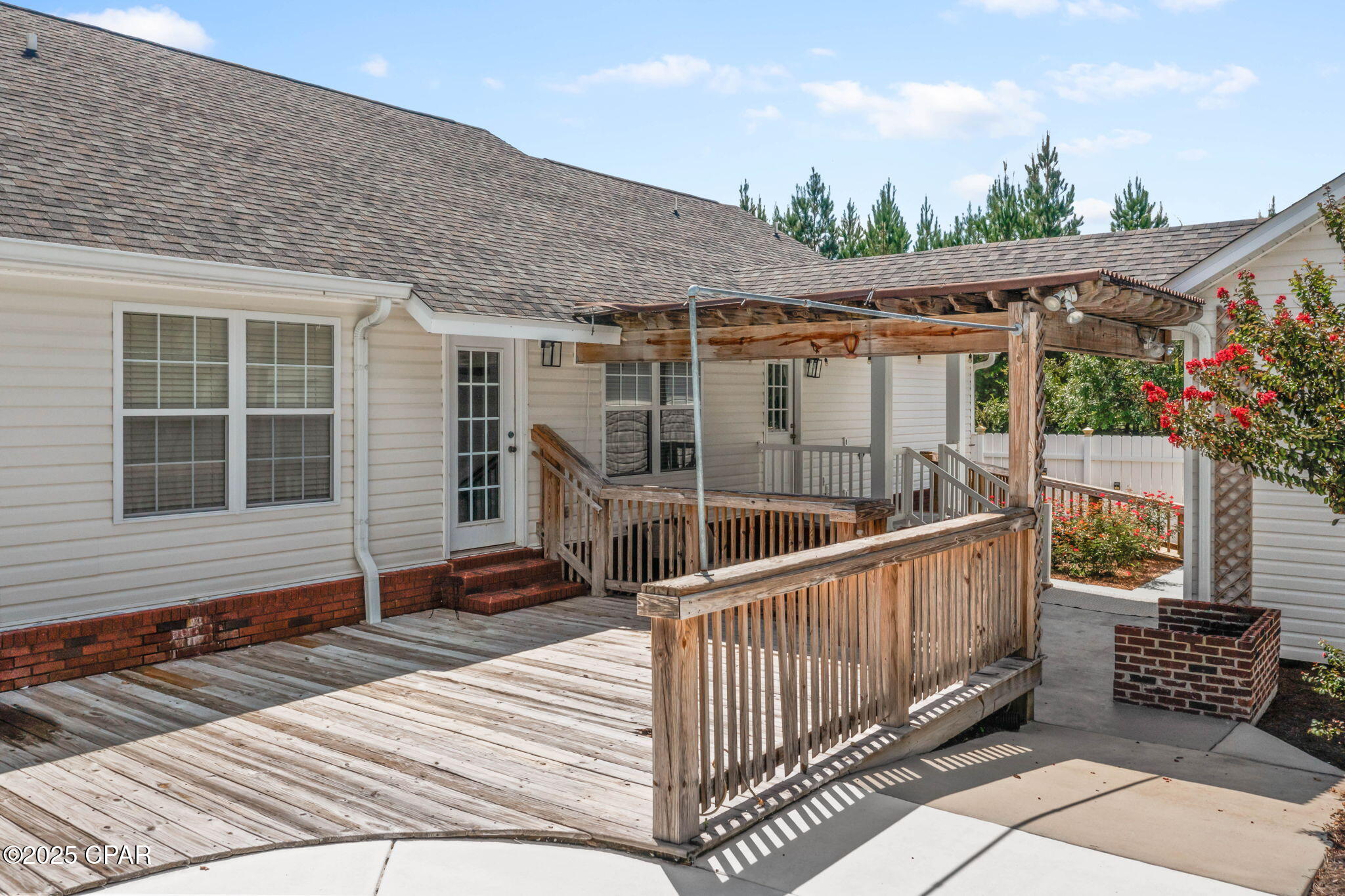 Image 37 For 1268 Piney Grove Road