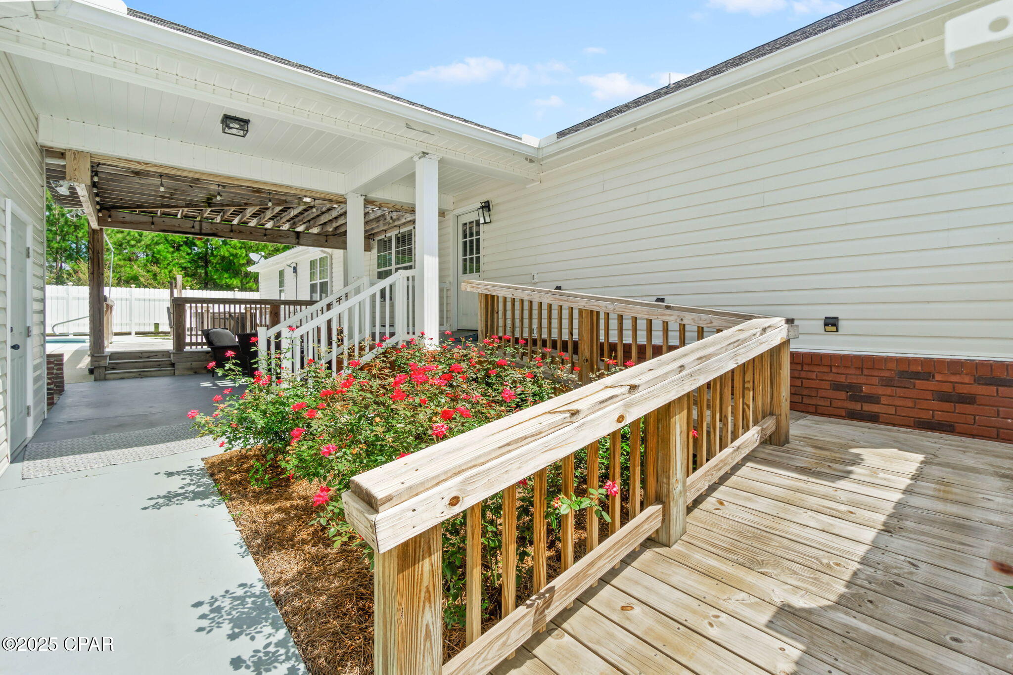 Image 38 For 1268 Piney Grove Road