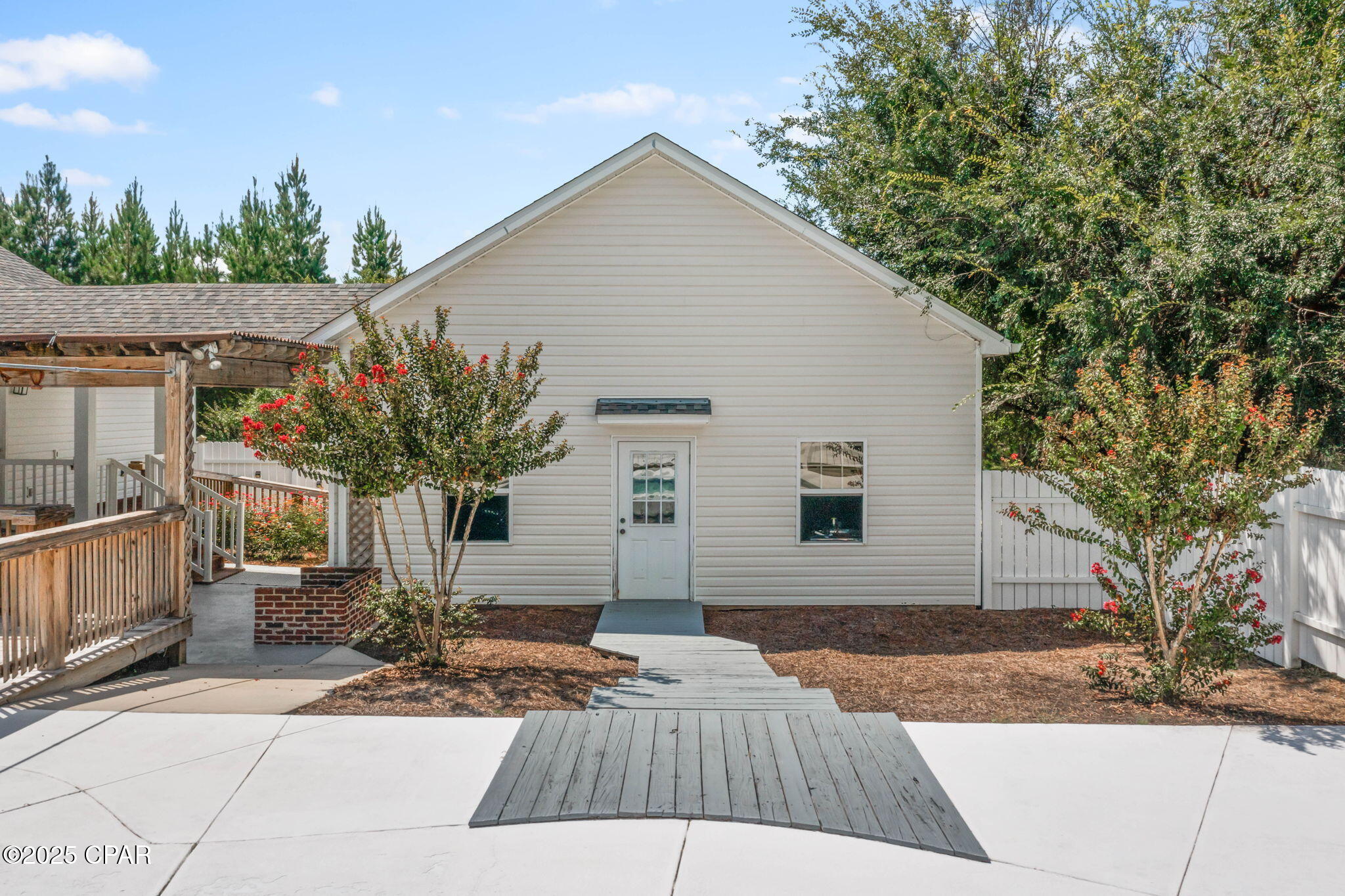 Image 39 For 1268 Piney Grove Road