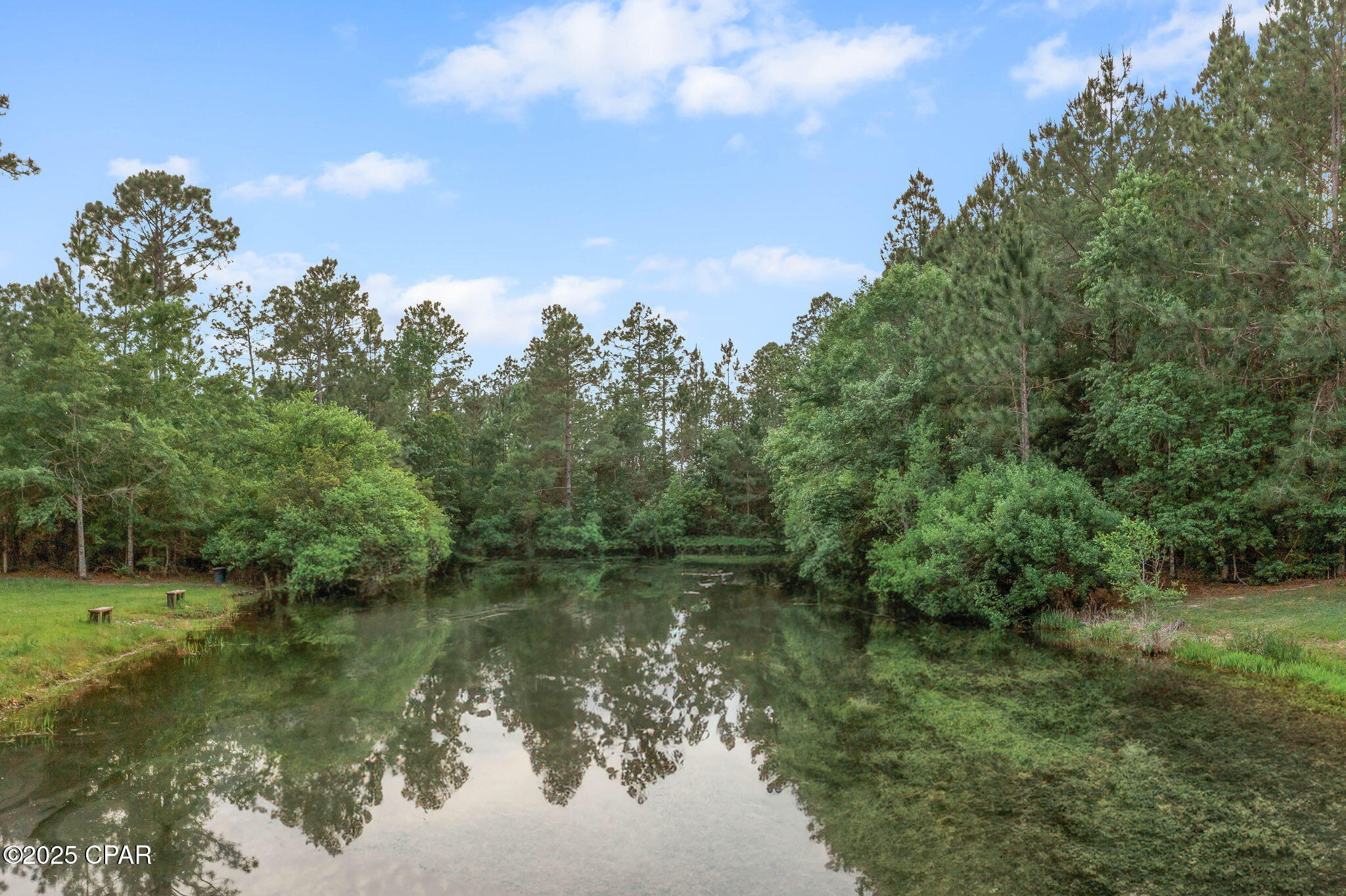 Image 4 For 1268 Piney Grove Road