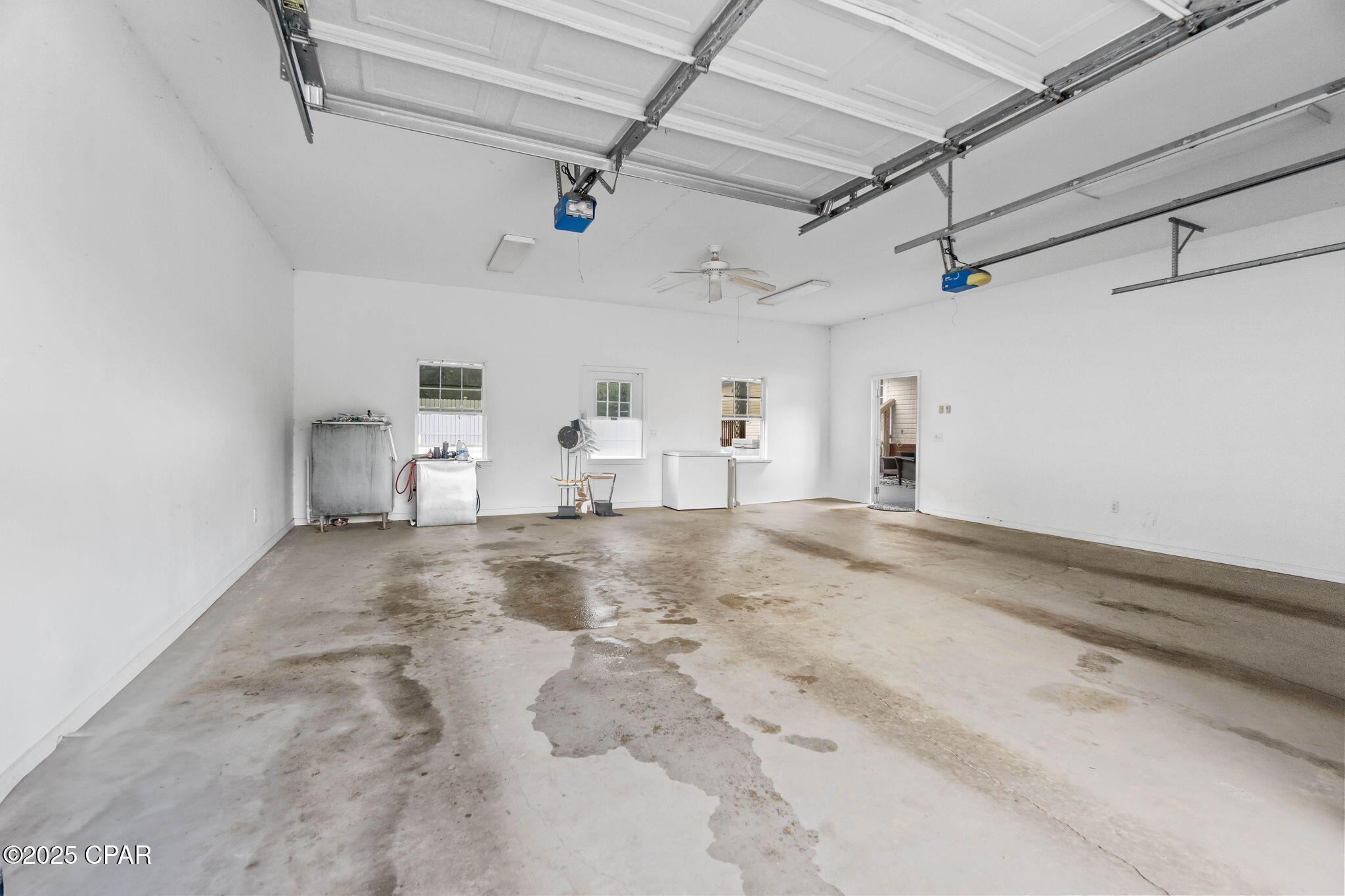 Image 42 For 1268 Piney Grove Road