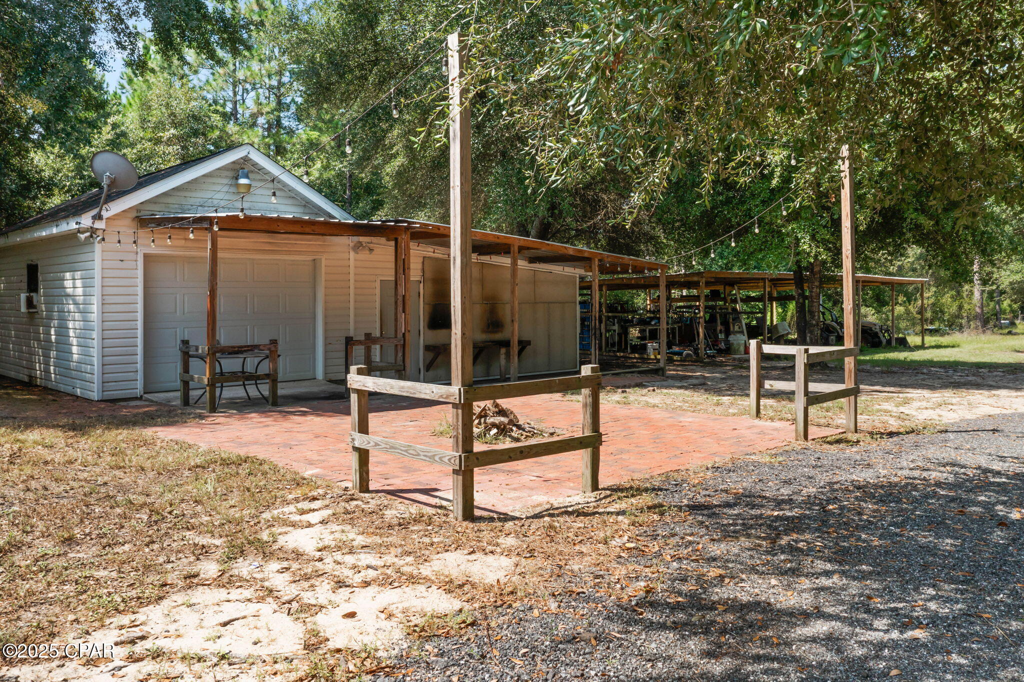 Image 45 For 1268 Piney Grove Road