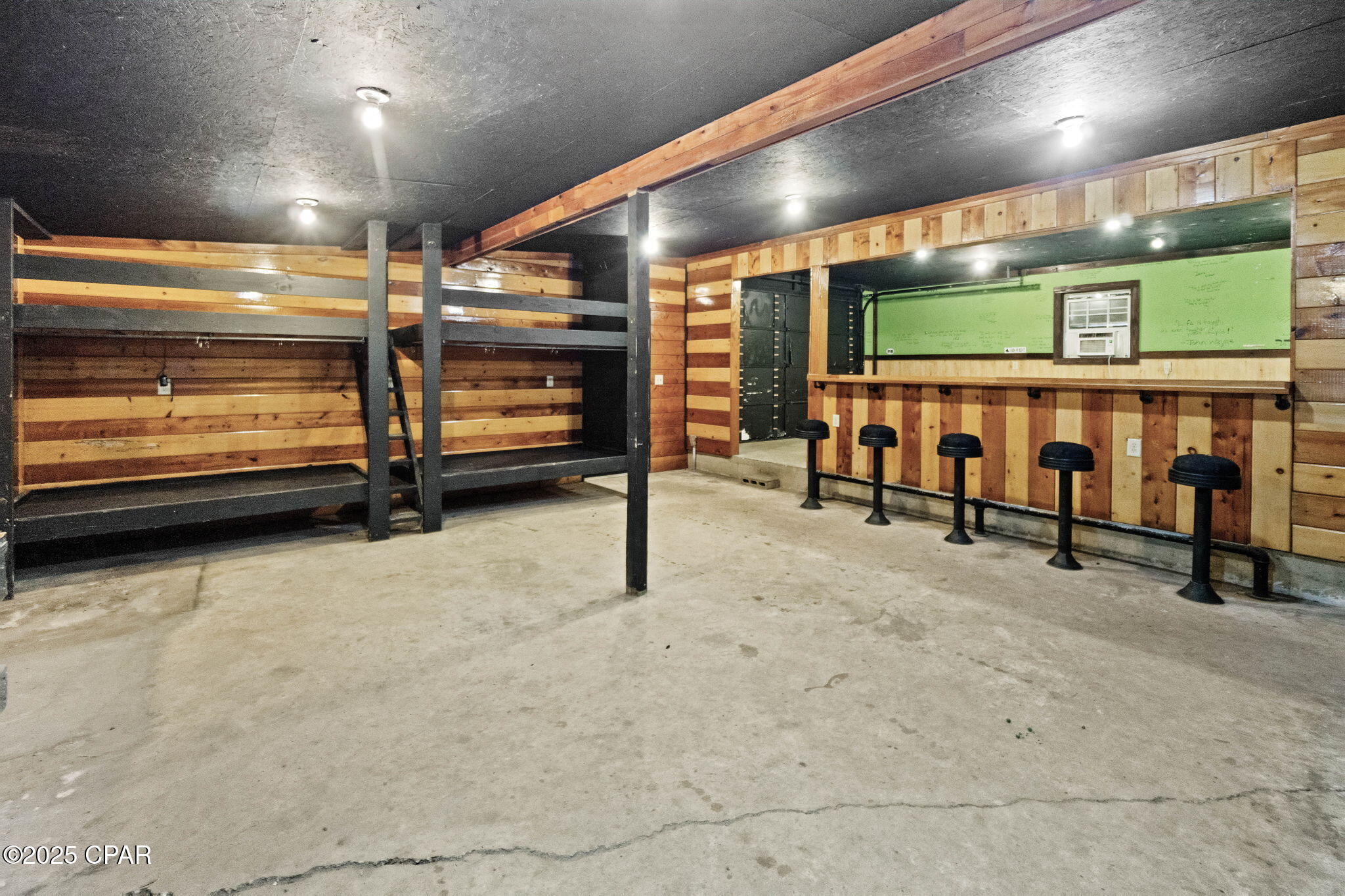 Image 49 For 1268 Piney Grove Road