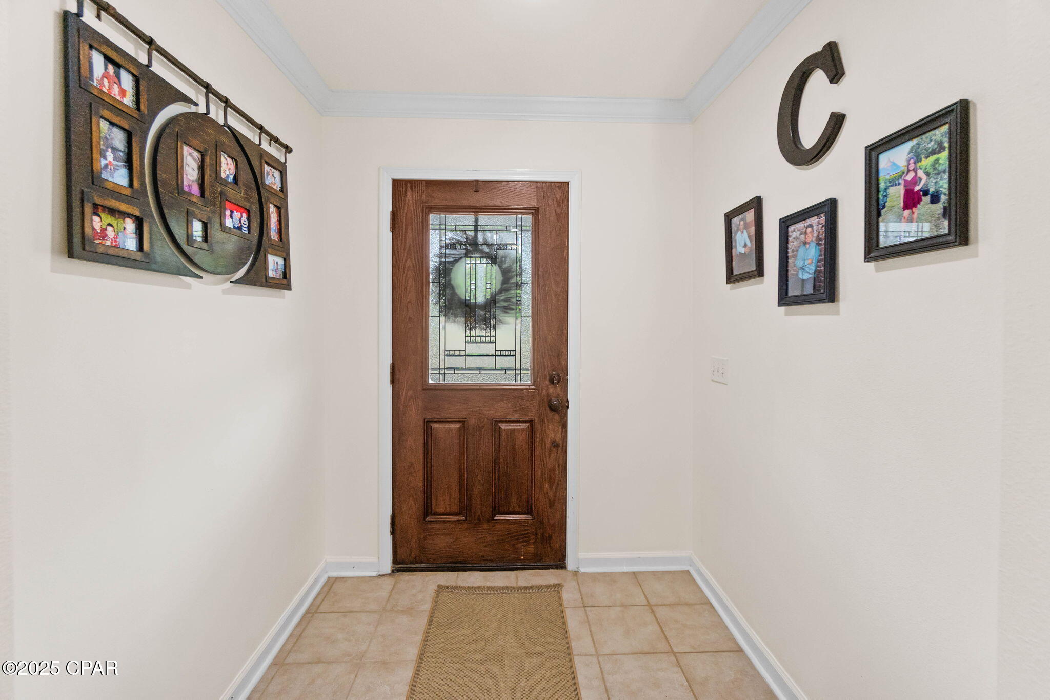 Image 5 For 1268 Piney Grove Road