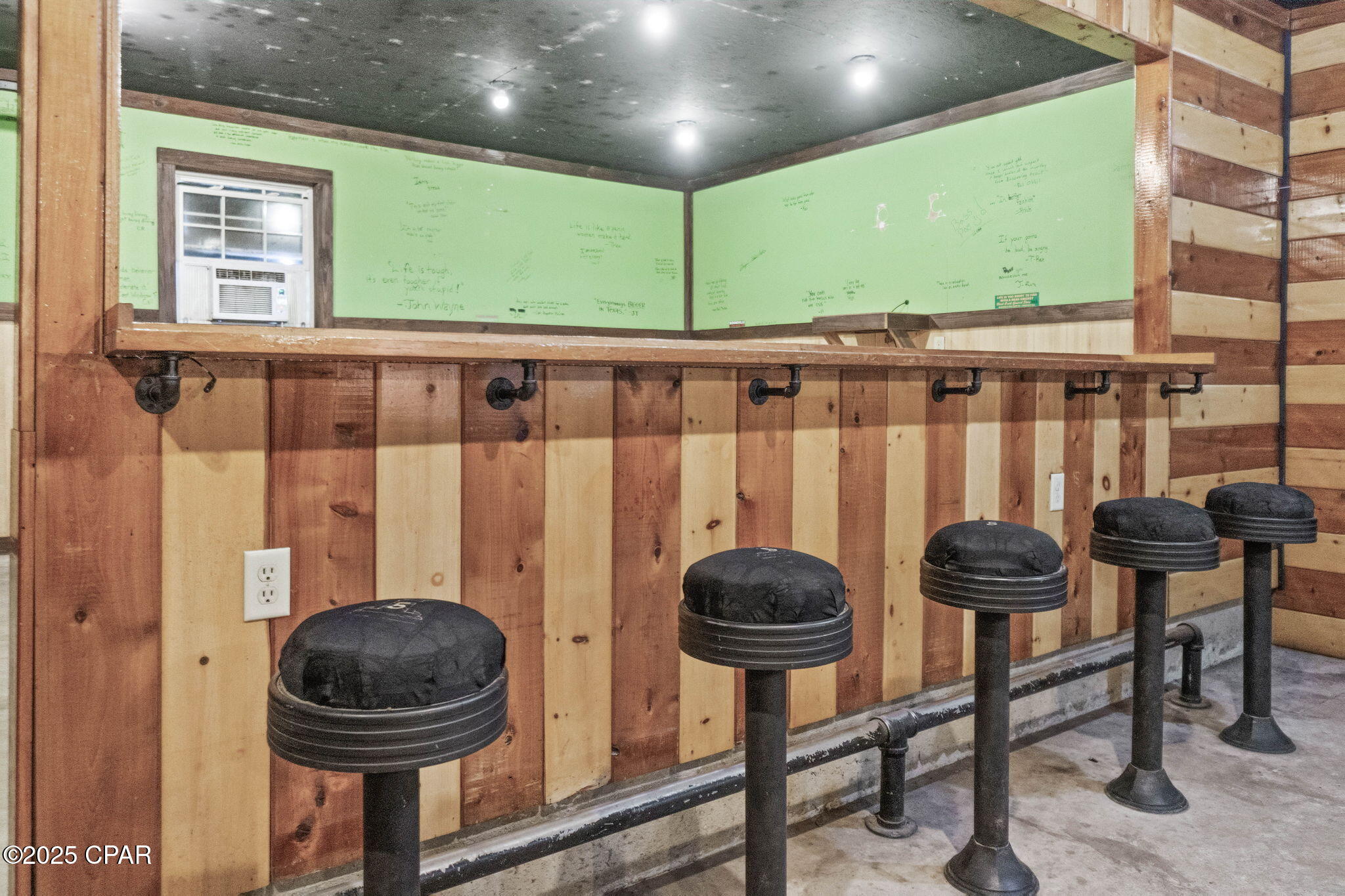 Image 50 For 1268 Piney Grove Road