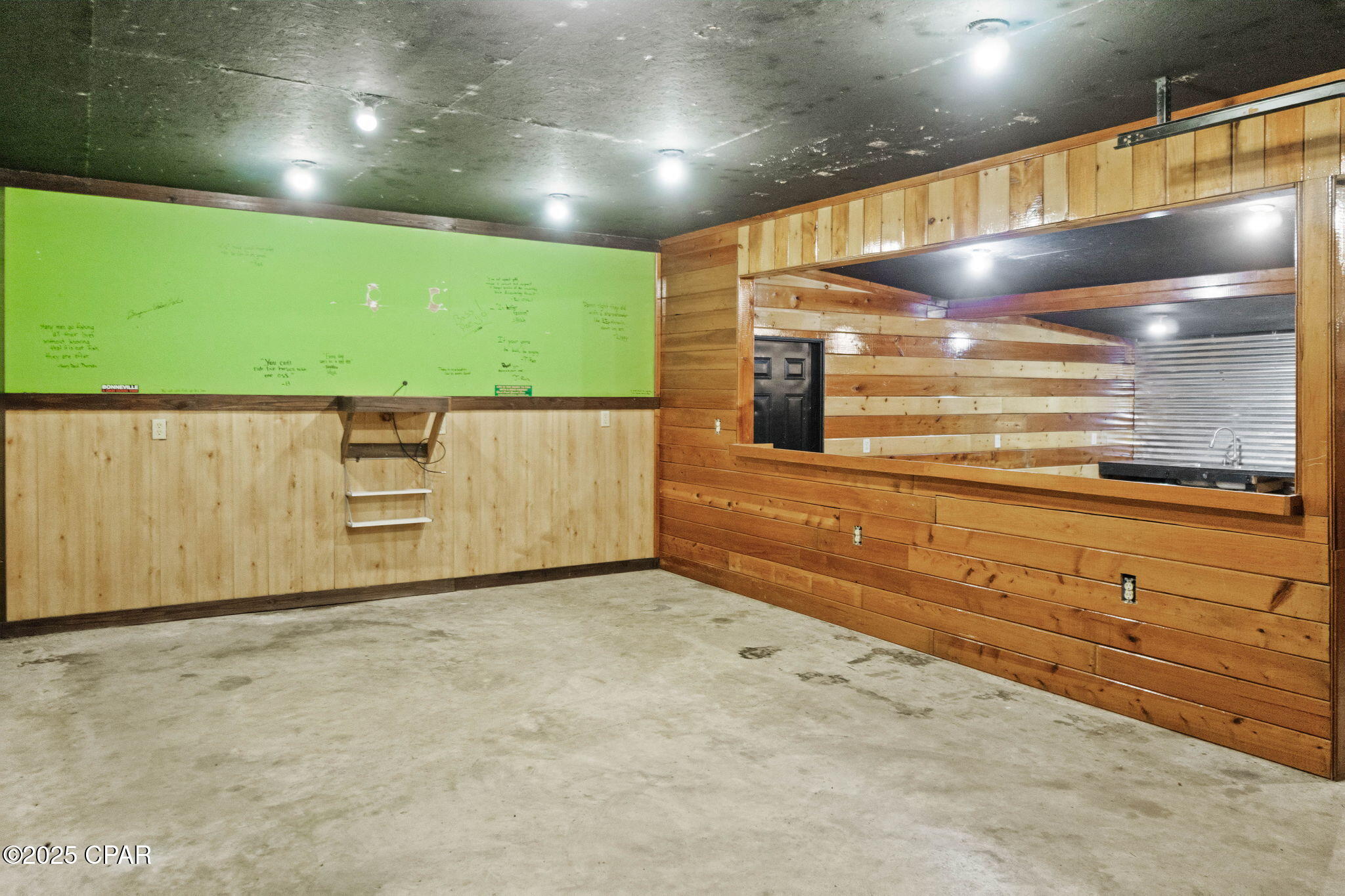 Image 51 For 1268 Piney Grove Road