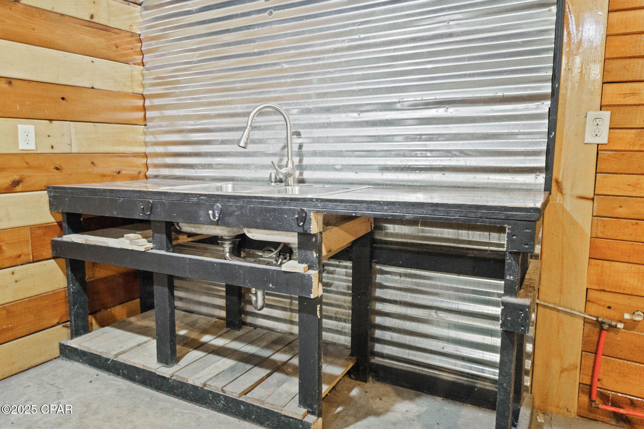 Image 52 For 1268 Piney Grove Road