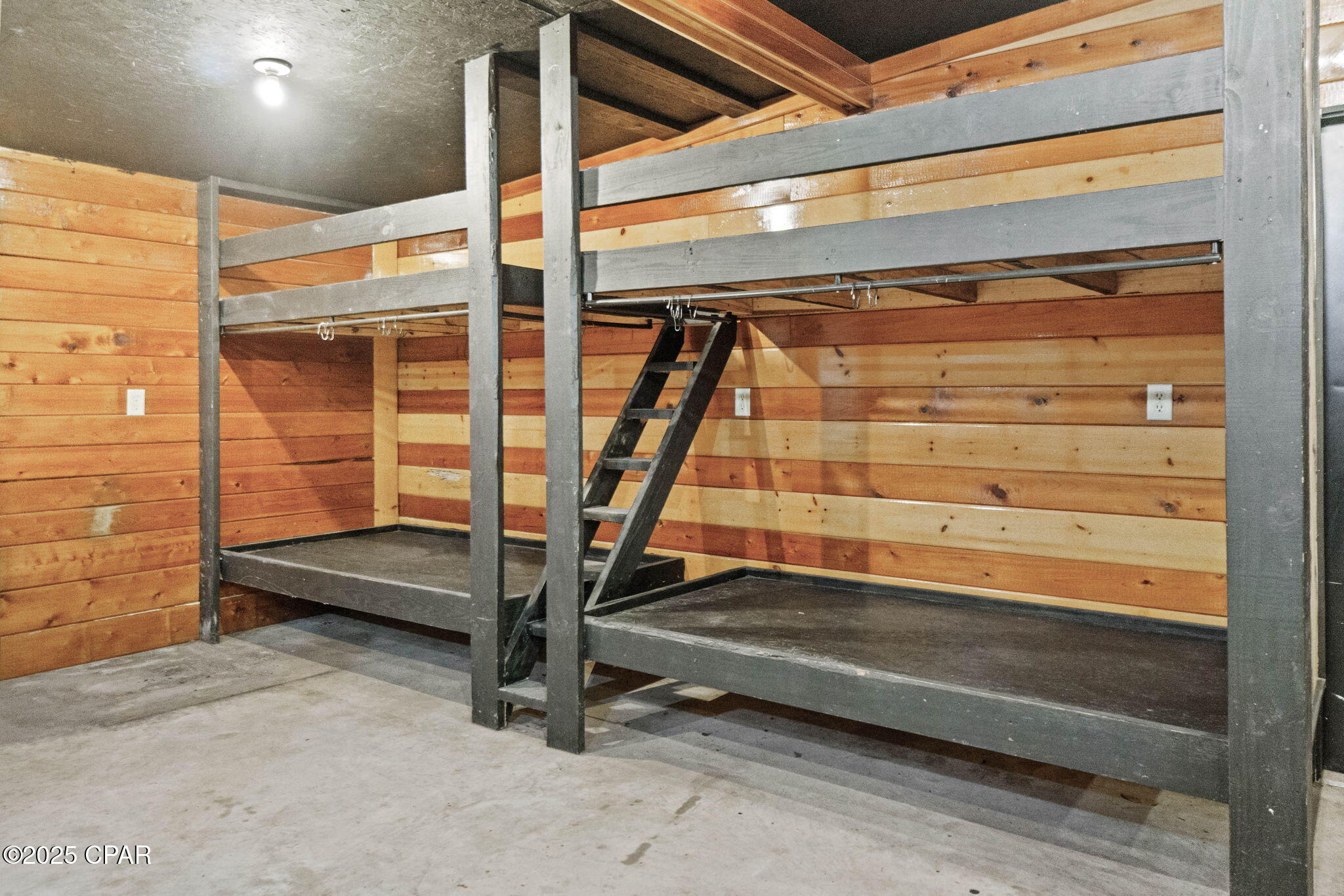 Image 53 For 1268 Piney Grove Road