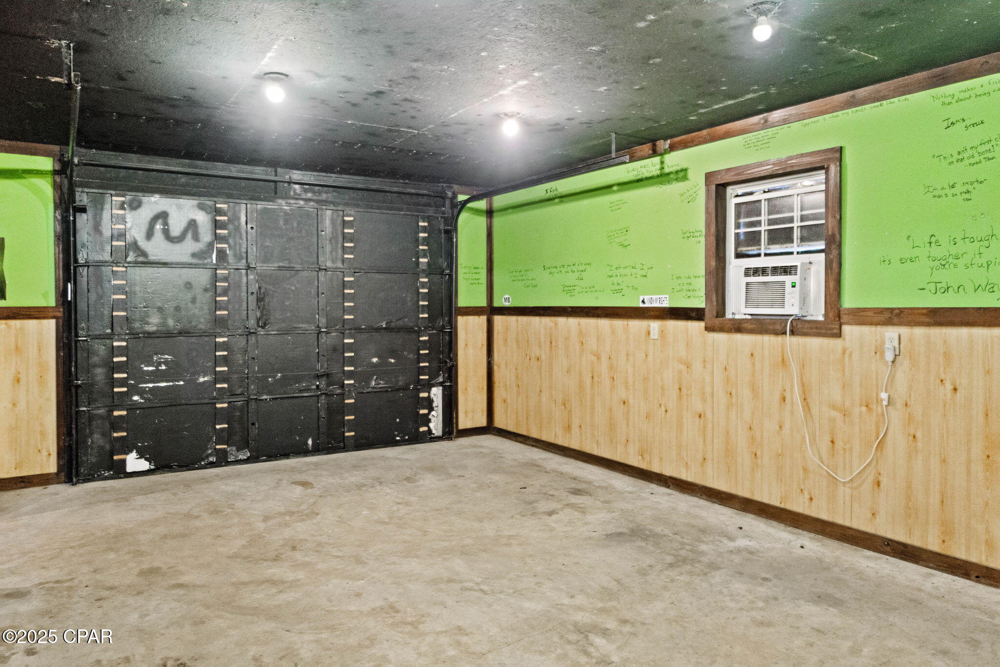 Image 54 For 1268 Piney Grove Road