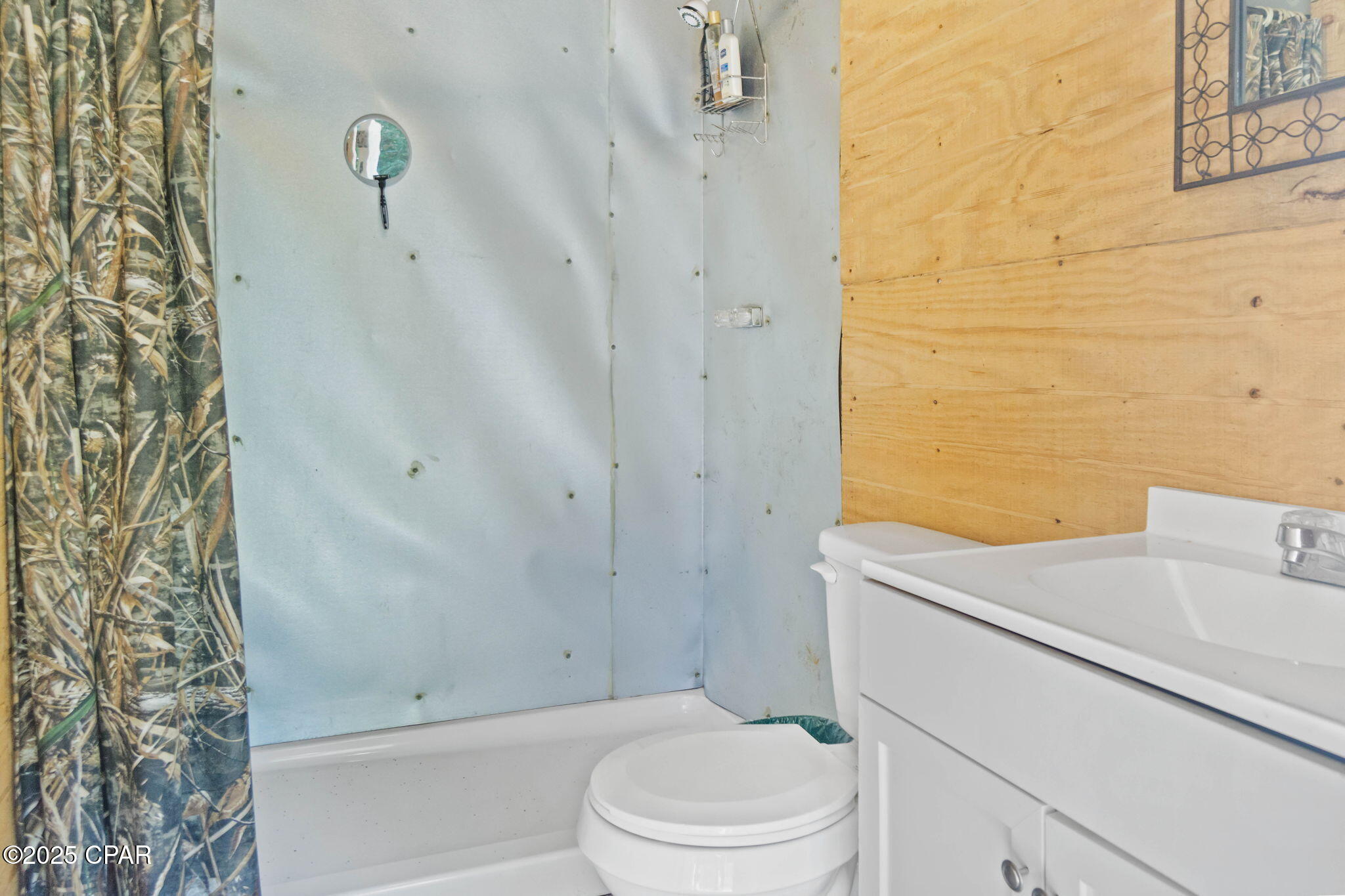 Image 55 For 1268 Piney Grove Road