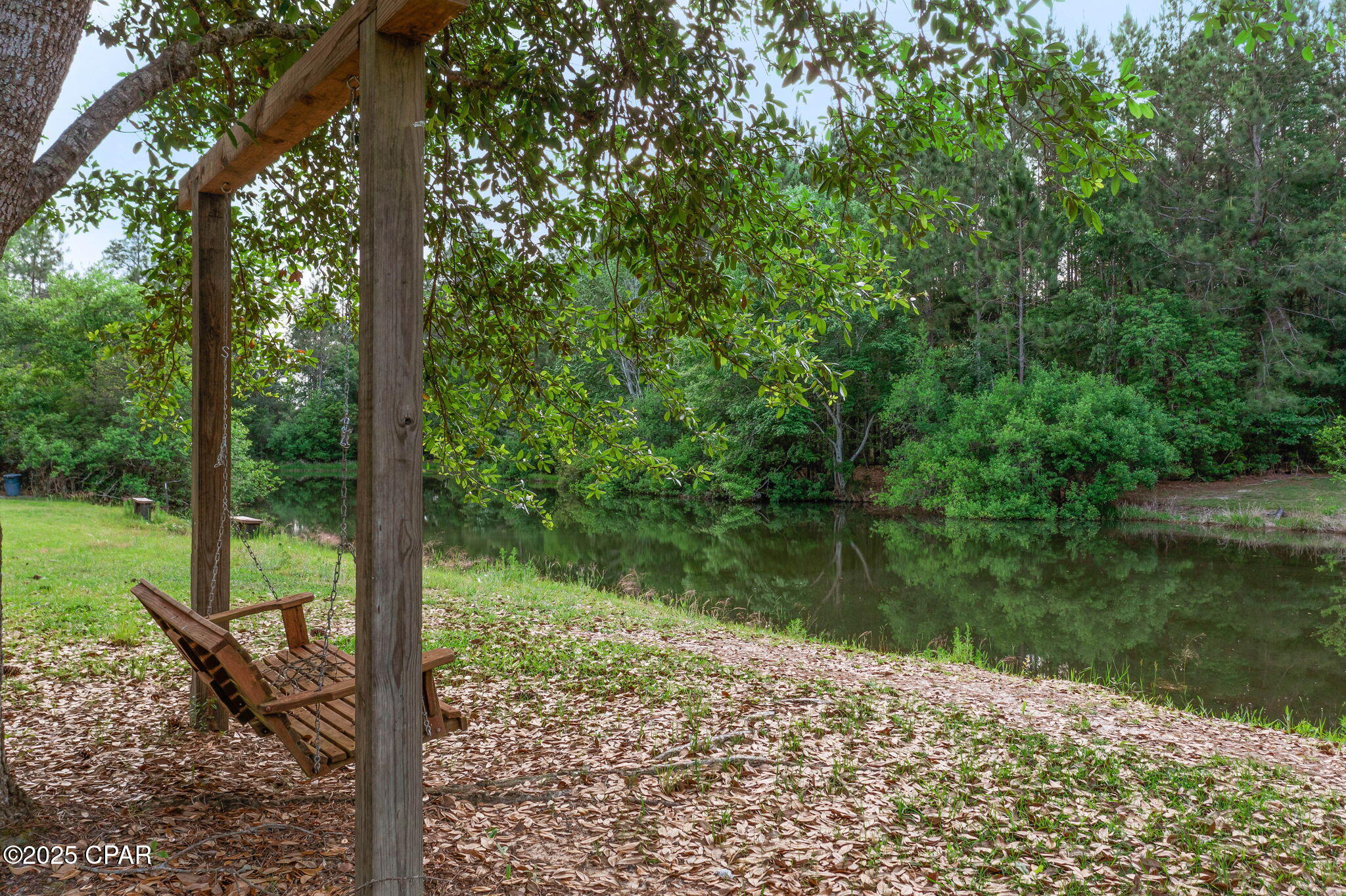 Image 56 For 1268 Piney Grove Road