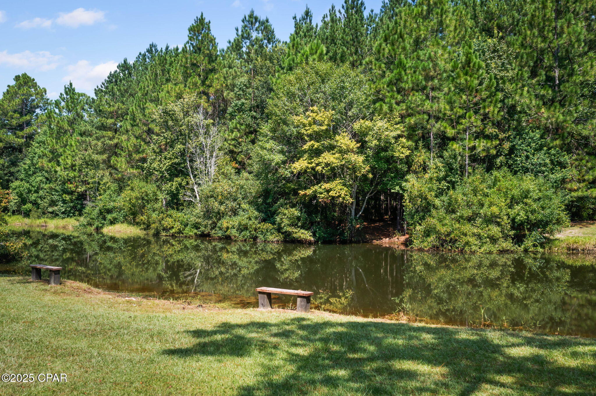 Image 57 For 1268 Piney Grove Road