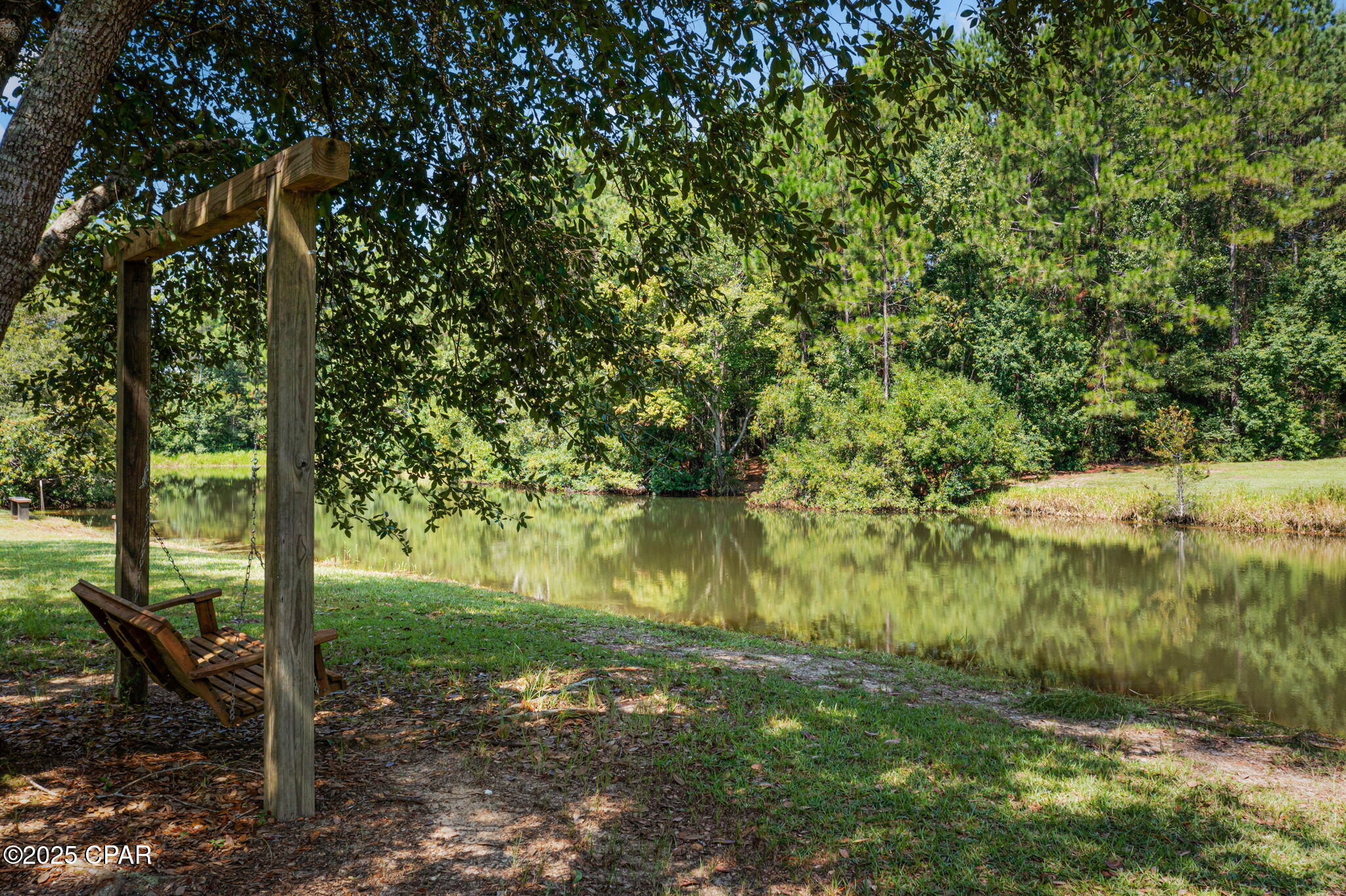 Image 58 For 1268 Piney Grove Road