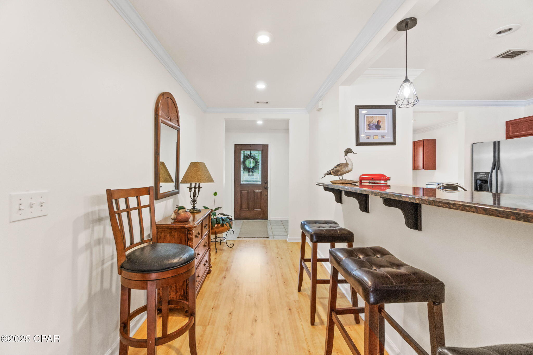 Image 6 For 1268 Piney Grove Road