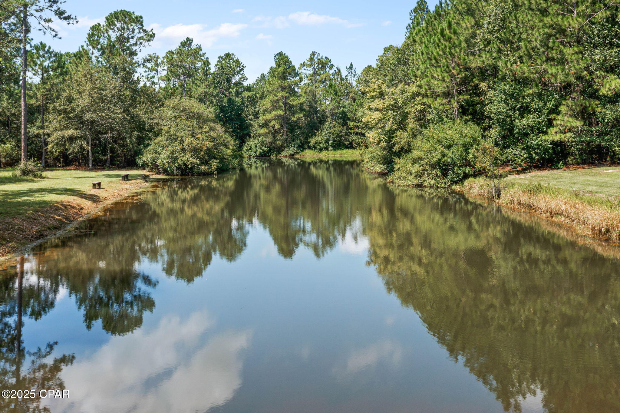 Image 60 For 1268 Piney Grove Road